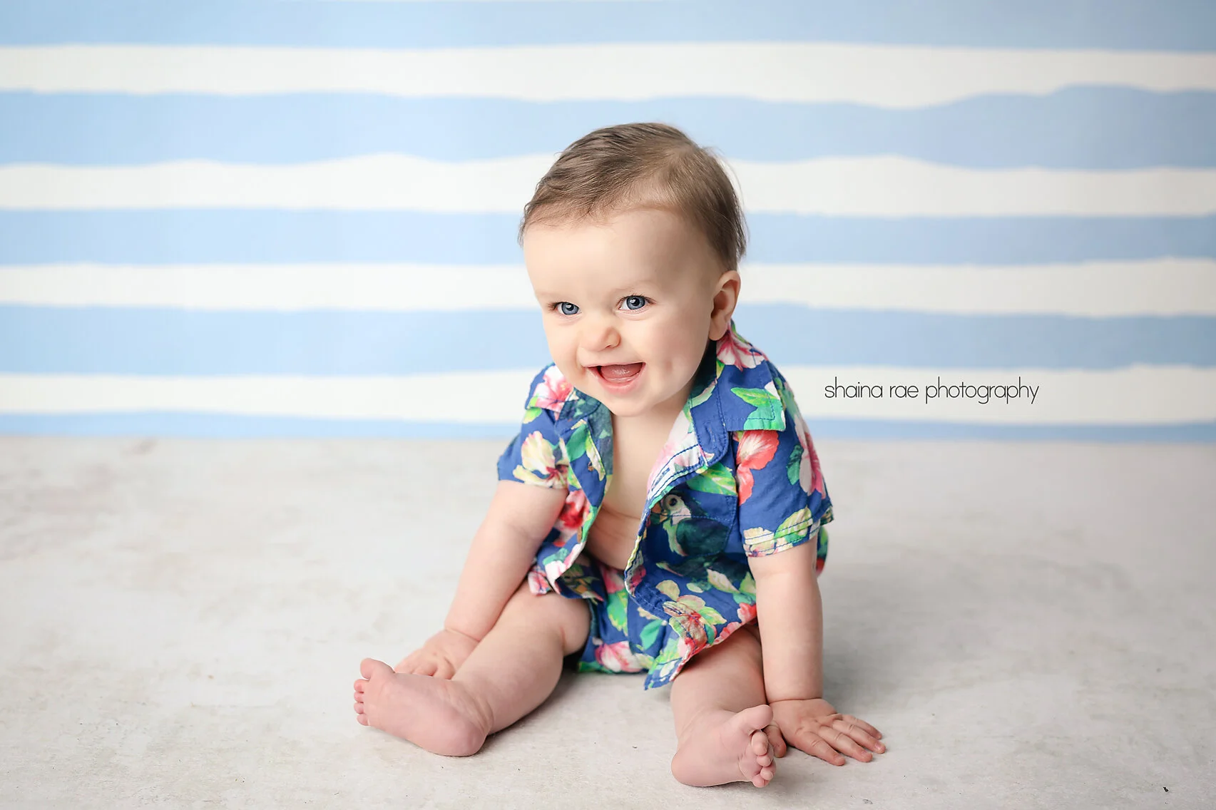 Harrison-6--55.jpg