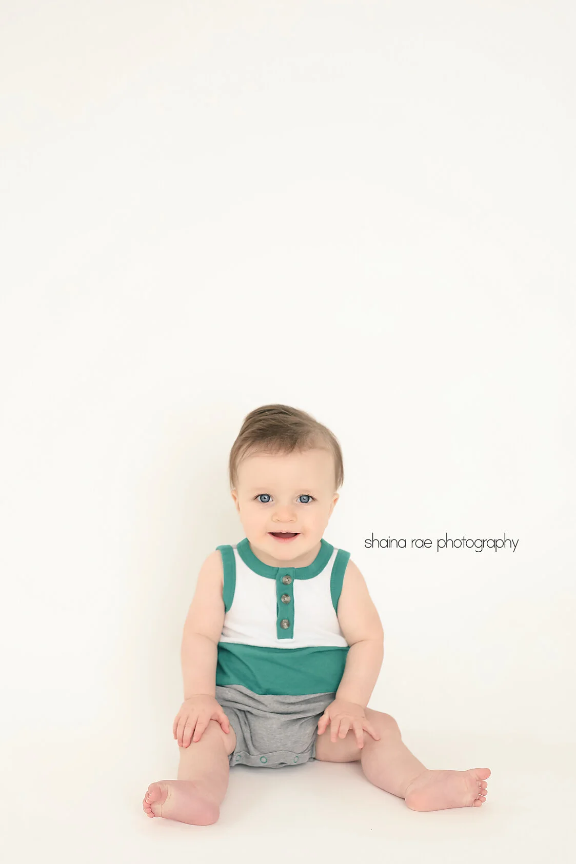 Harrison-6--61.jpg