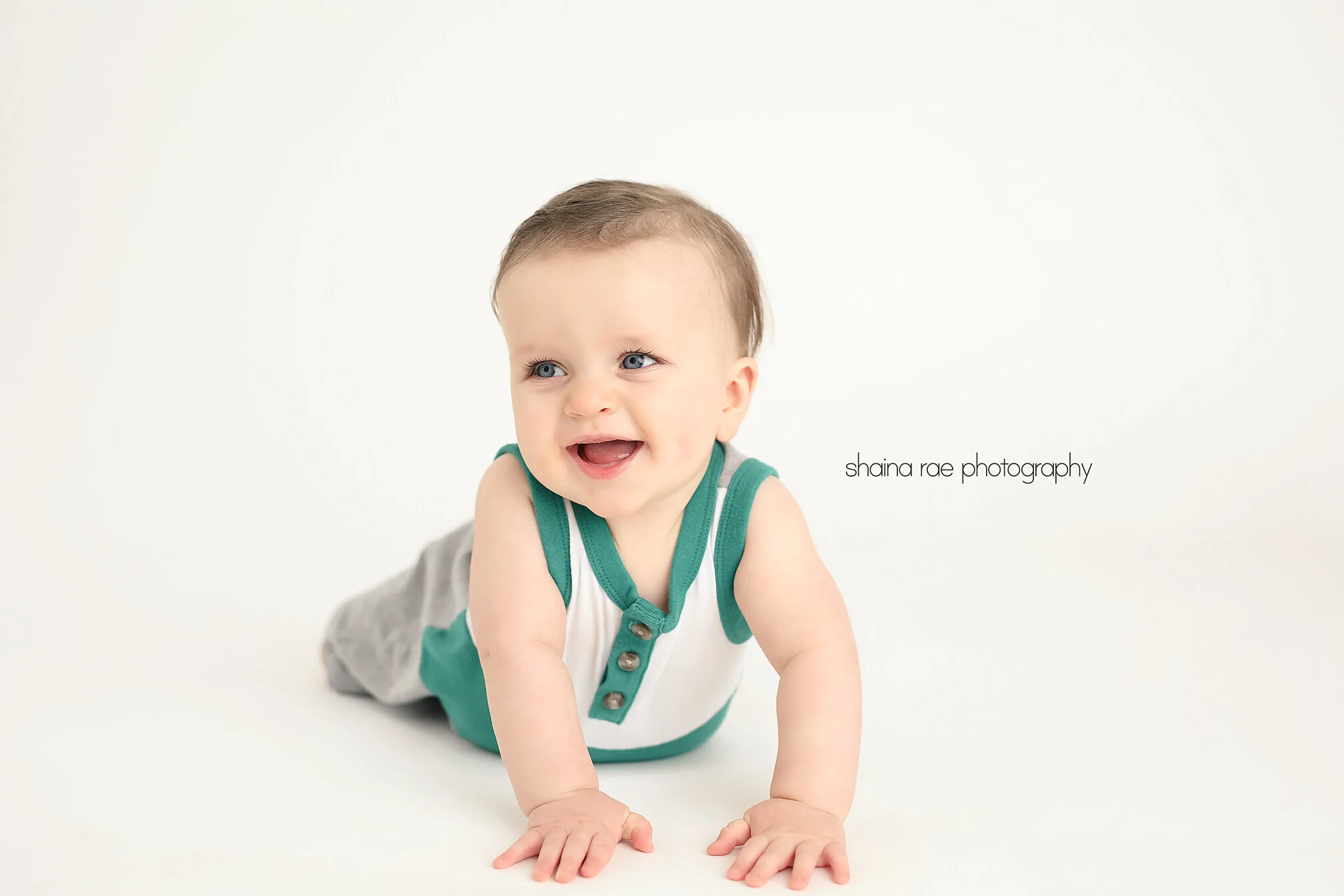 Harrison-6--66.jpg