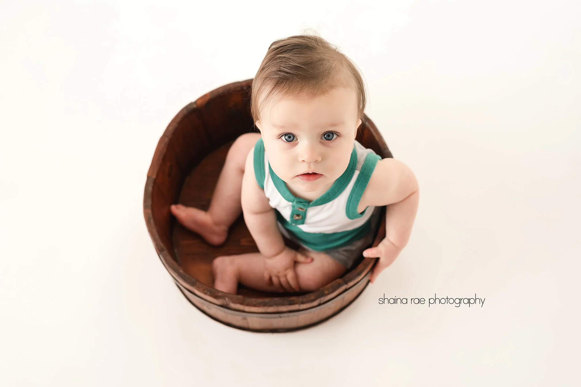 Harrison-6--78.jpg
