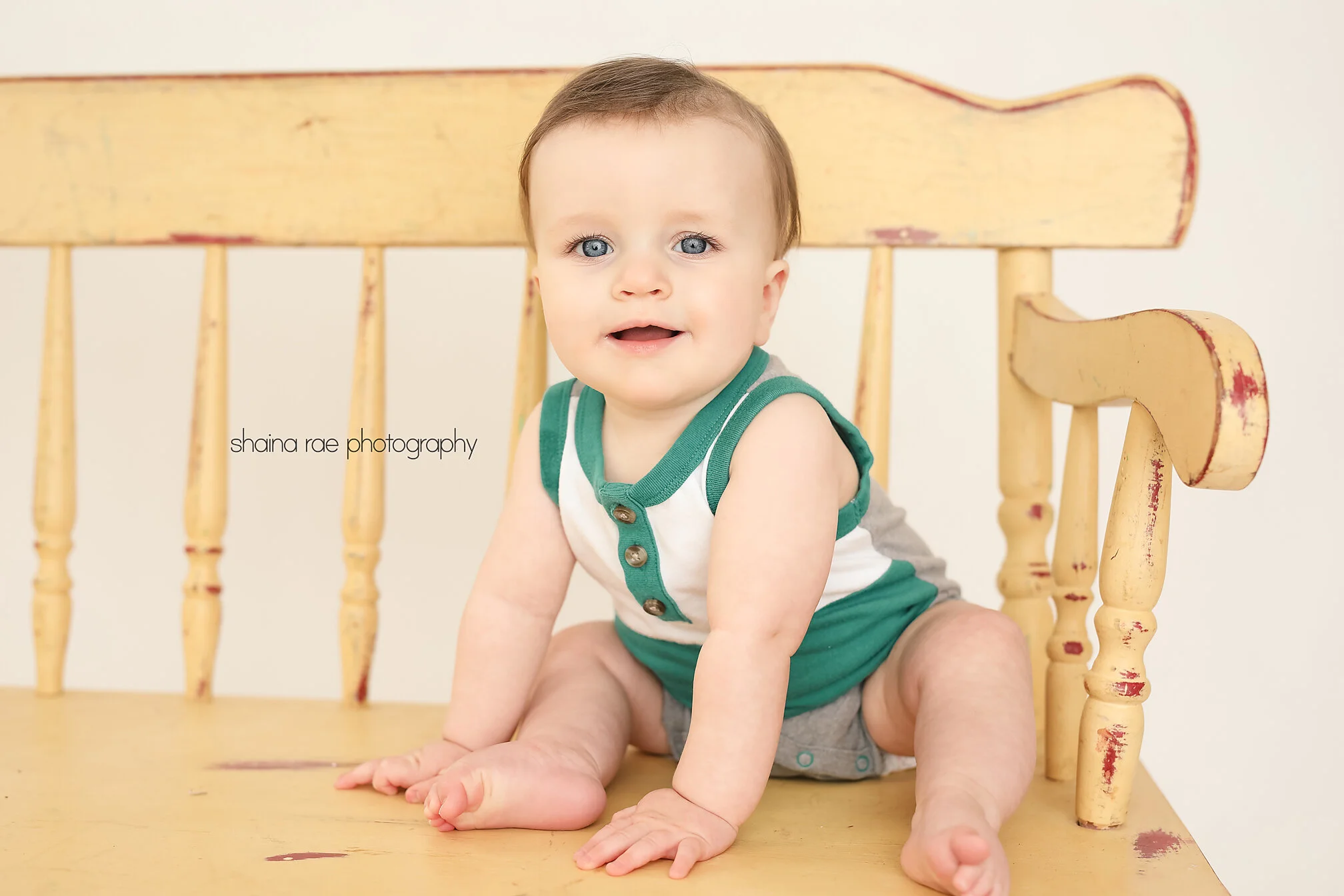 Harrison-6--86.jpg