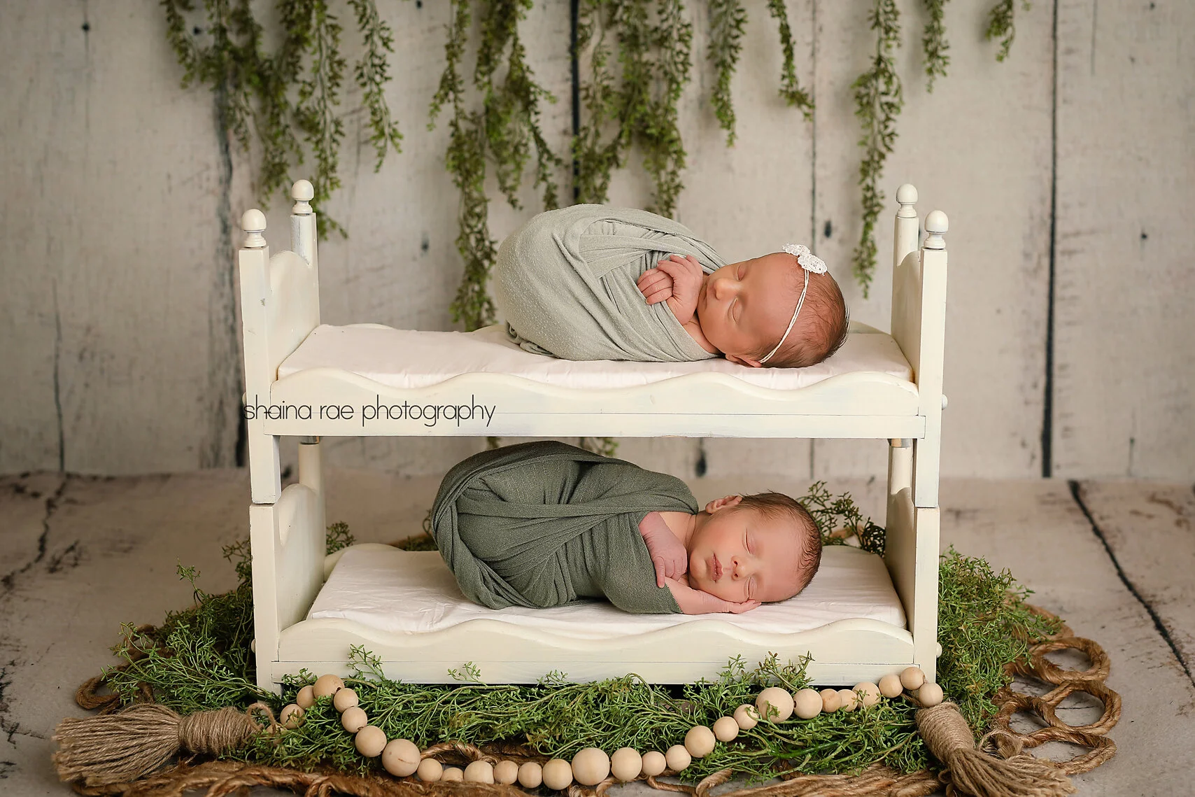 RakerTwins-4.jpg