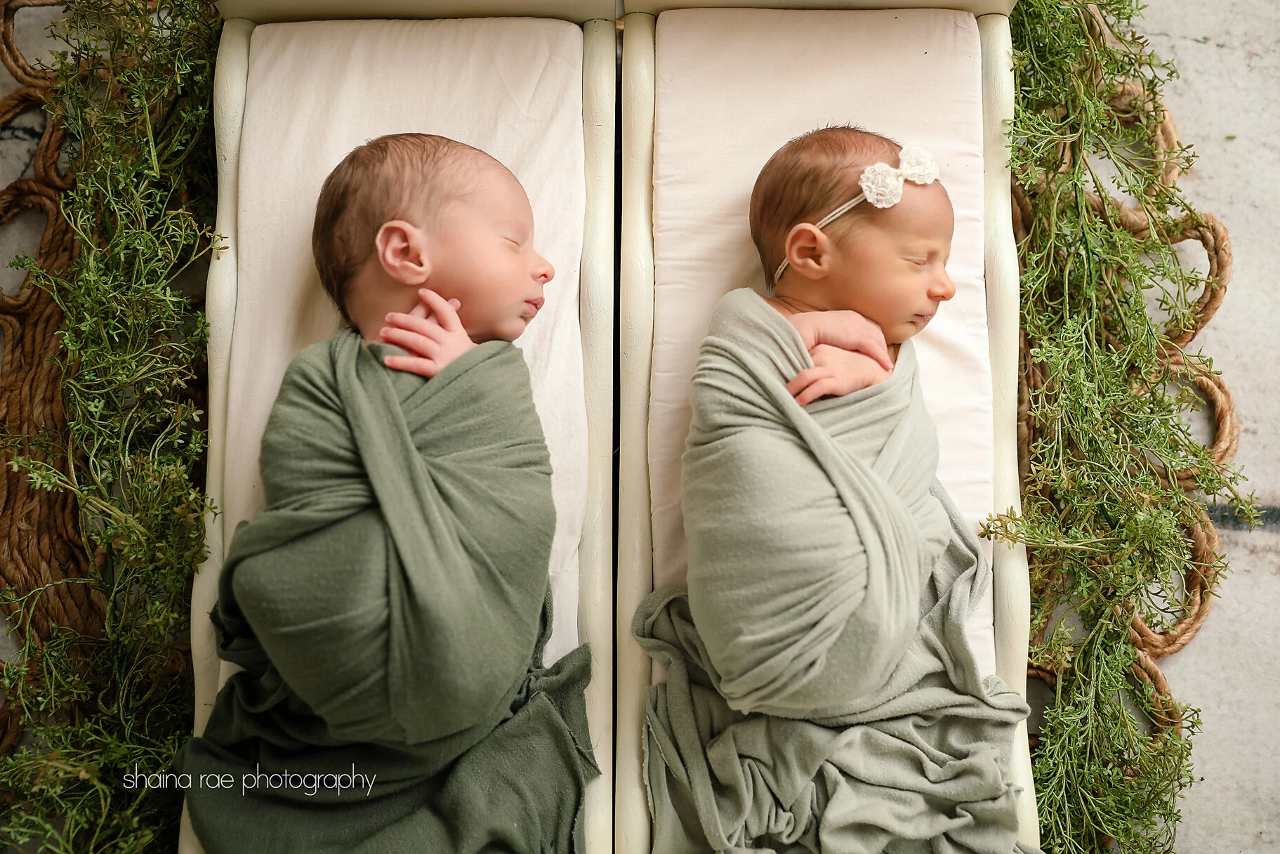 RakerTwins-11.jpg