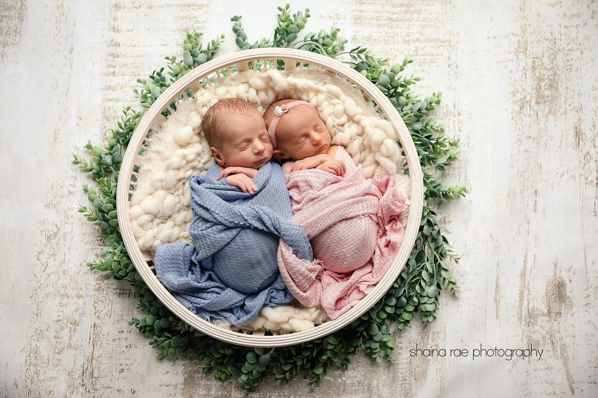 RakerTwins-17.jpg
