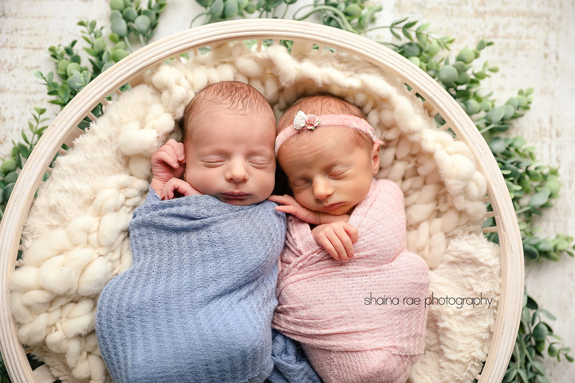 RakerTwins-19.jpg