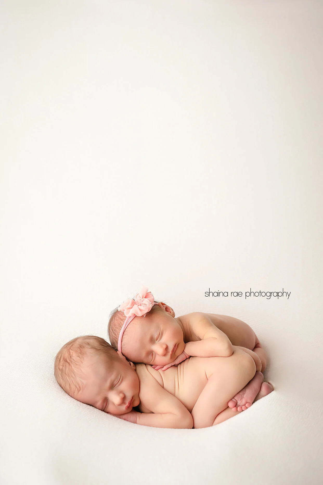 RakerTwins-36.jpg