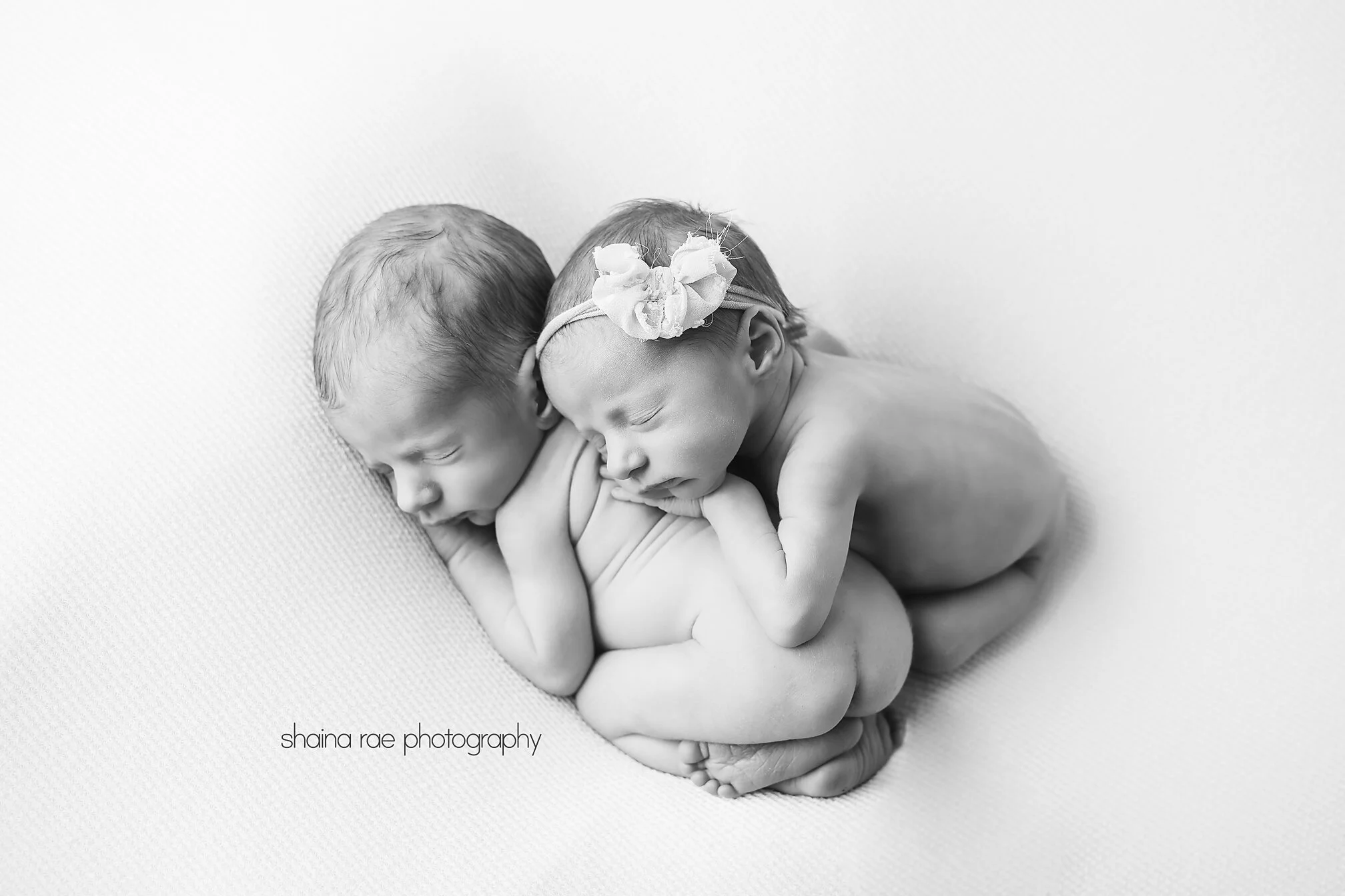 RakerTwins-40.jpg