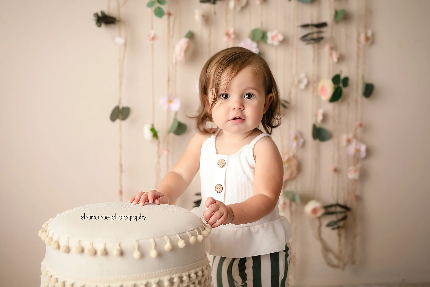 Adley-20.jpg