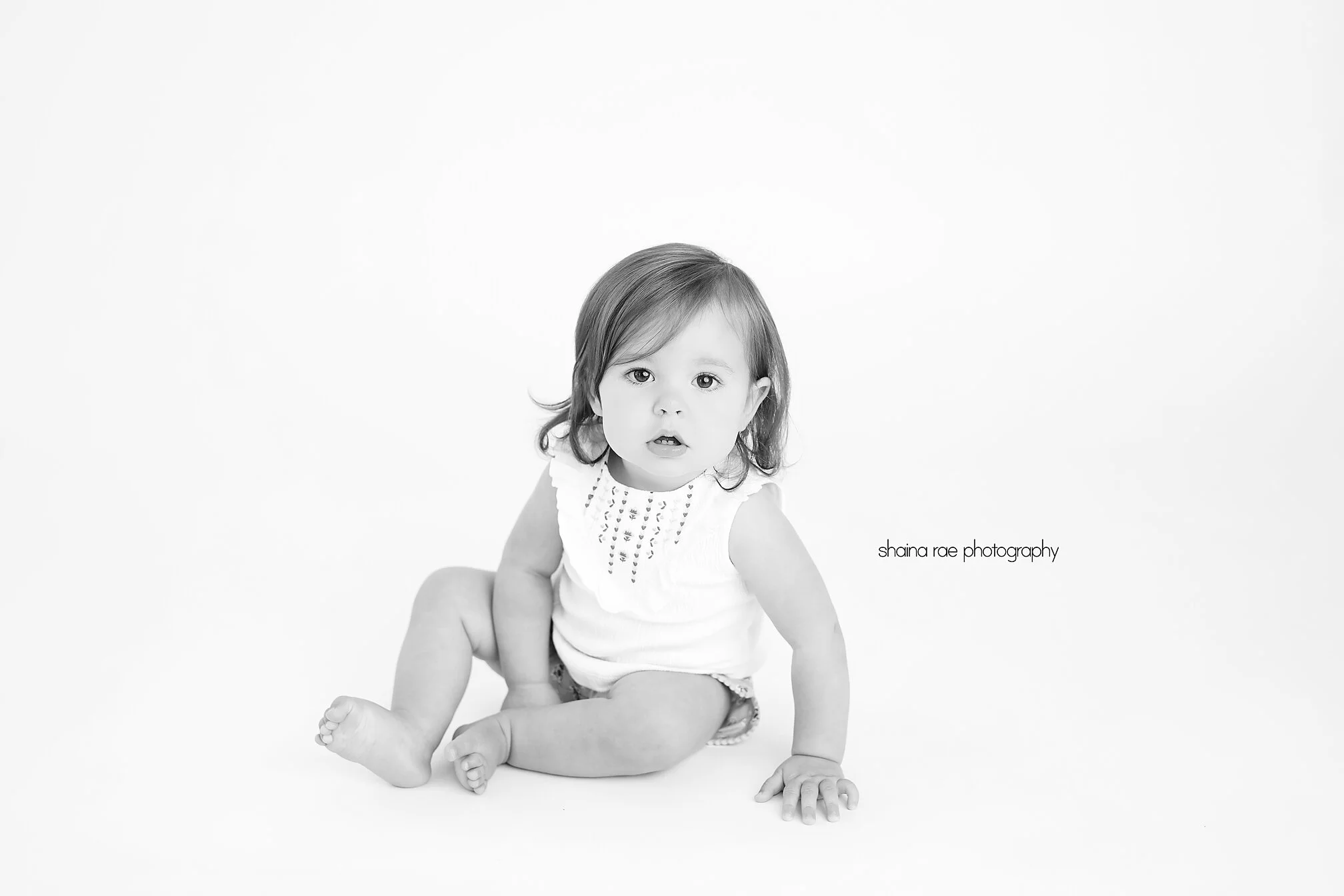 Adley-5x.jpg
