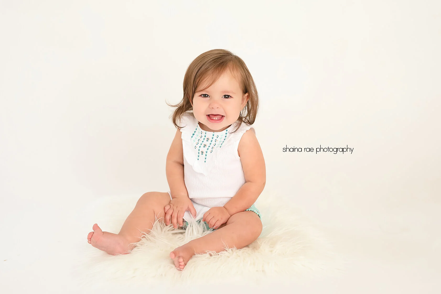 Adley-9.jpg