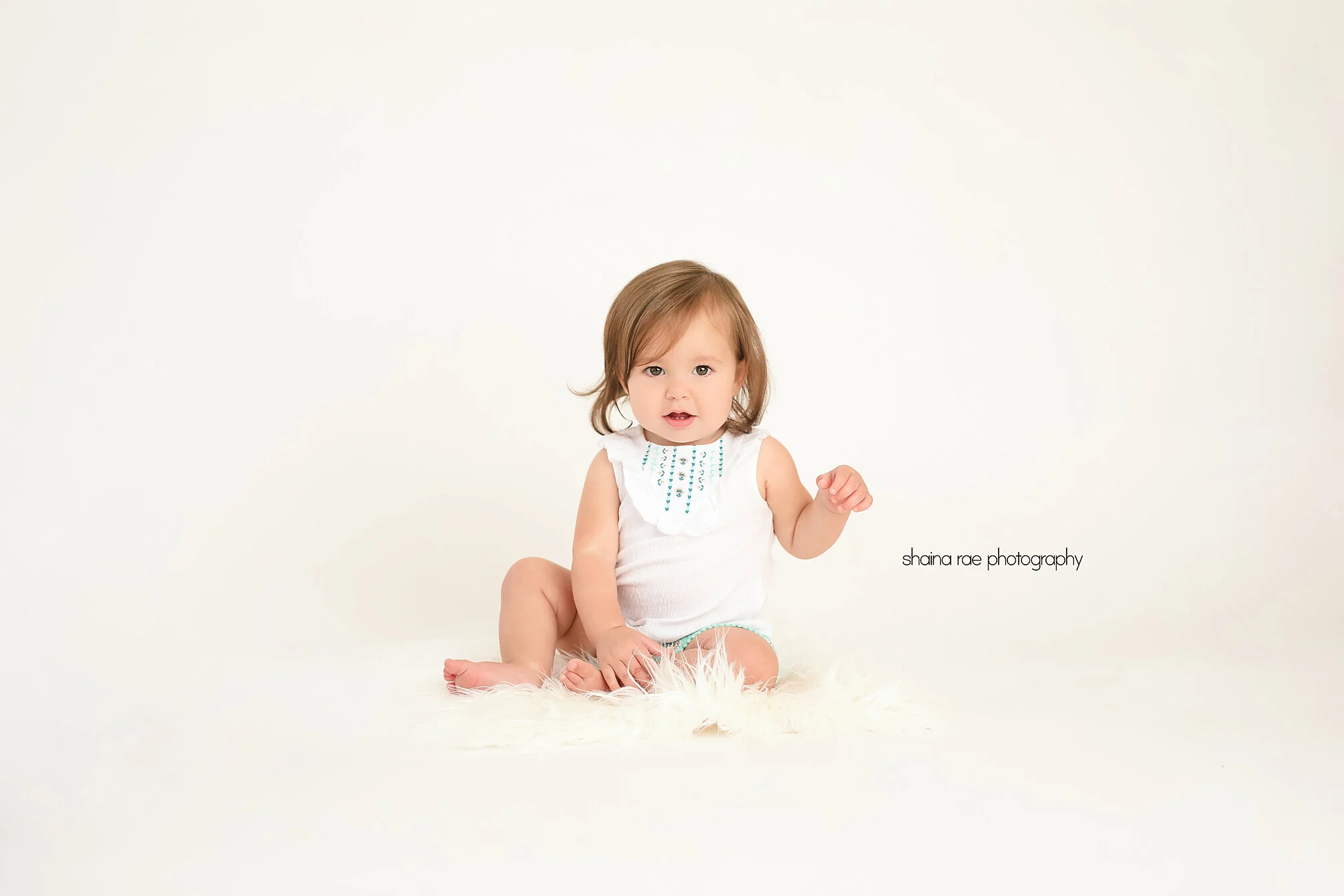 Adley-12.jpg