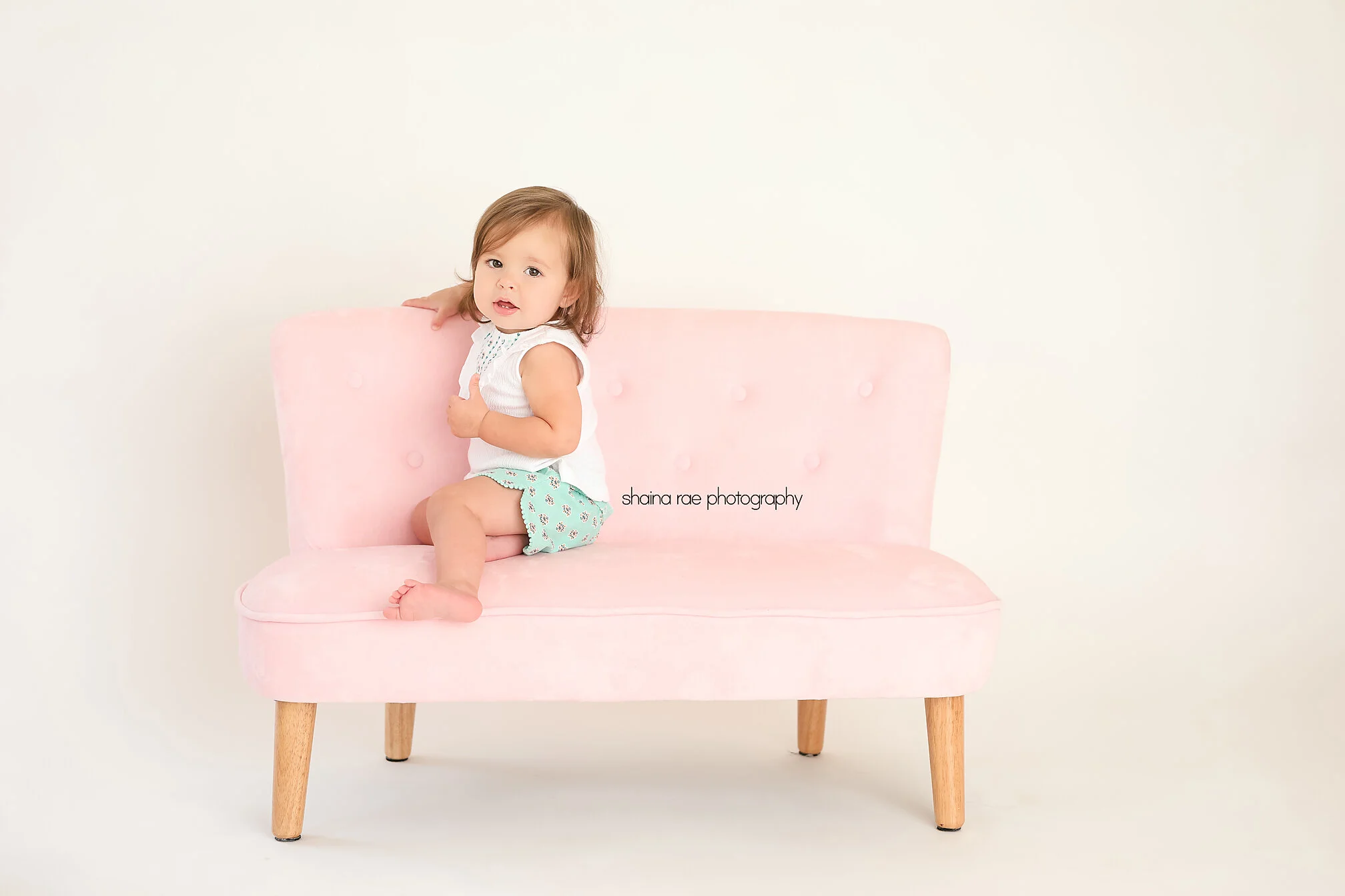 Adley-14.jpg