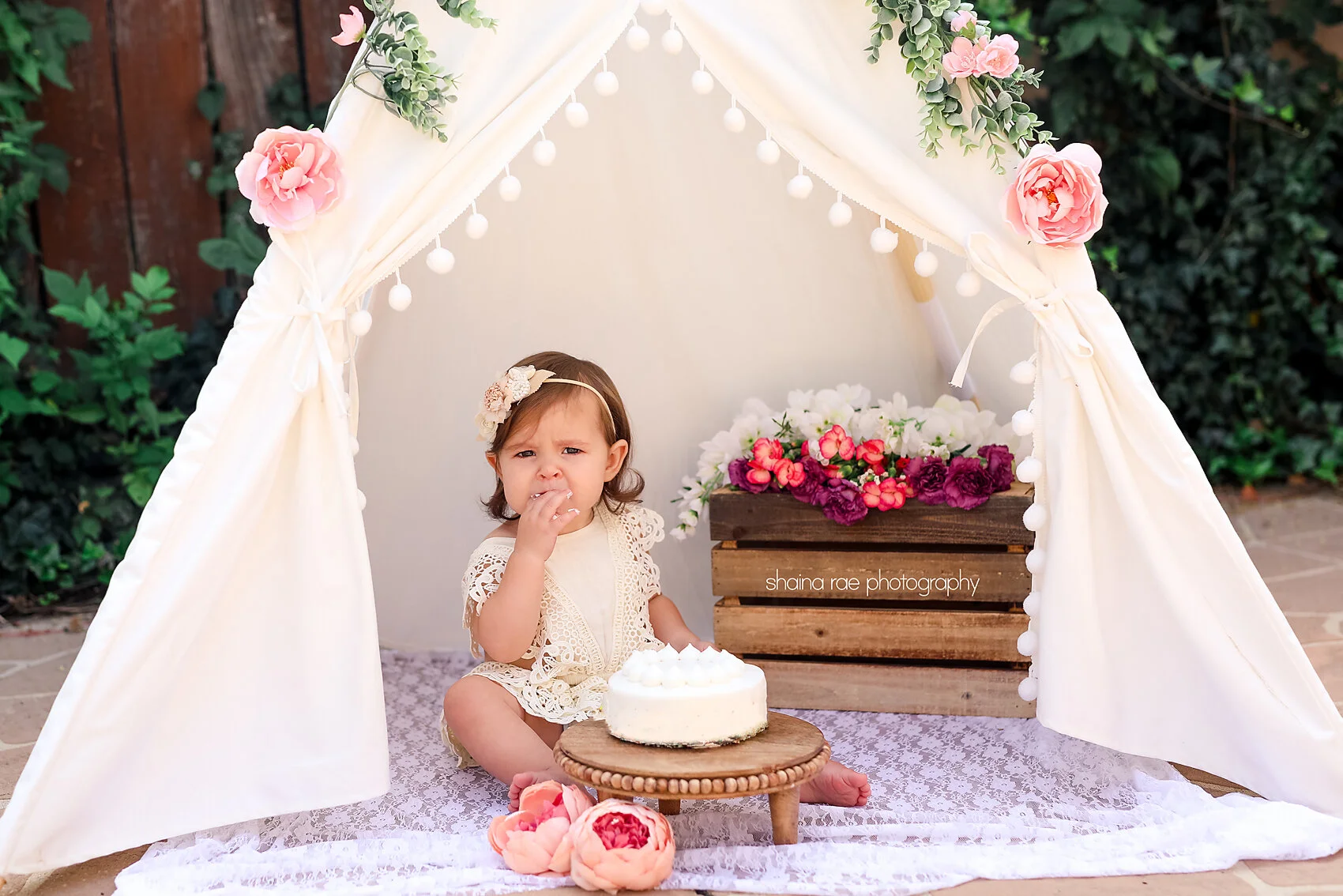 Adley-28.jpg