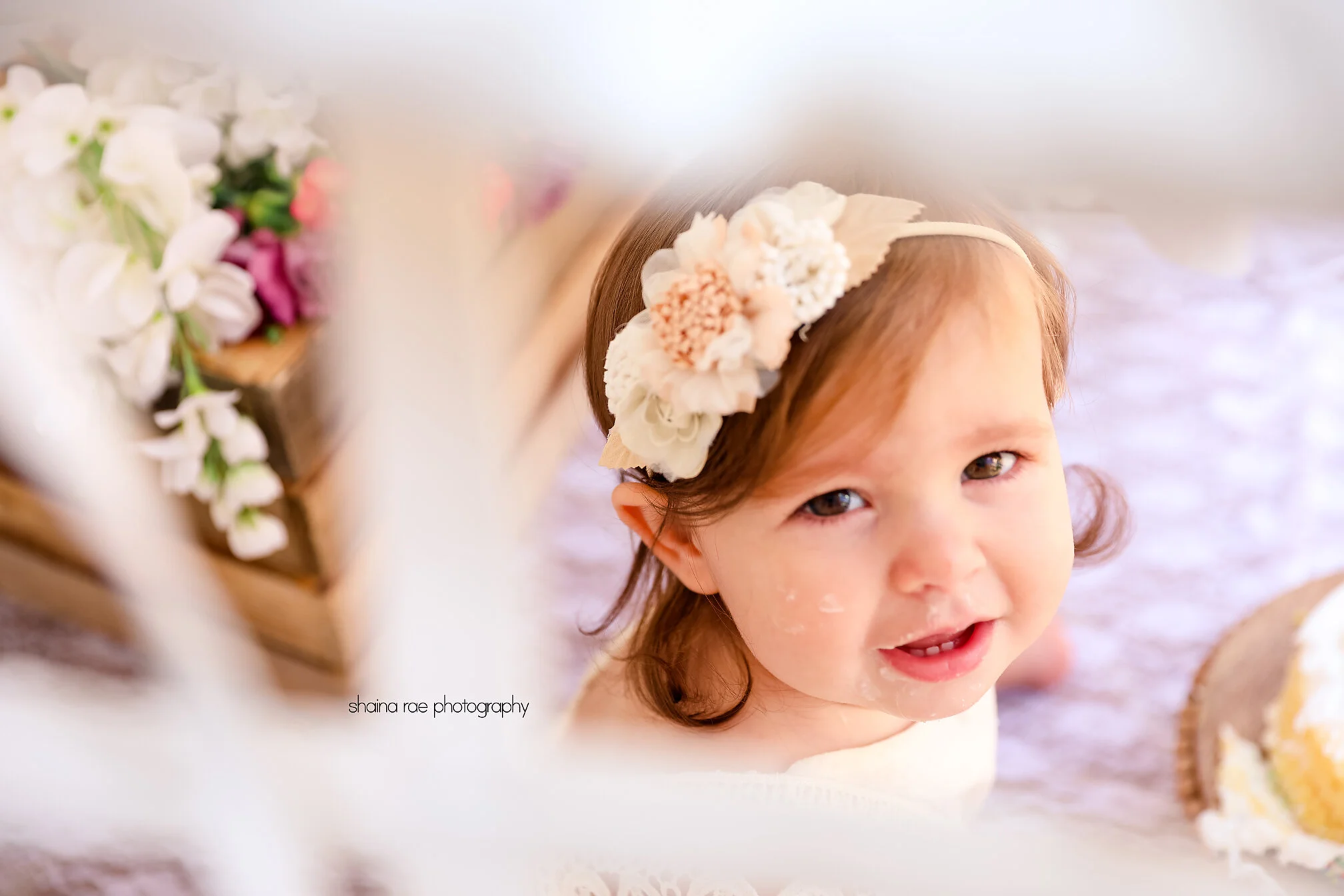 Adley-33.jpg