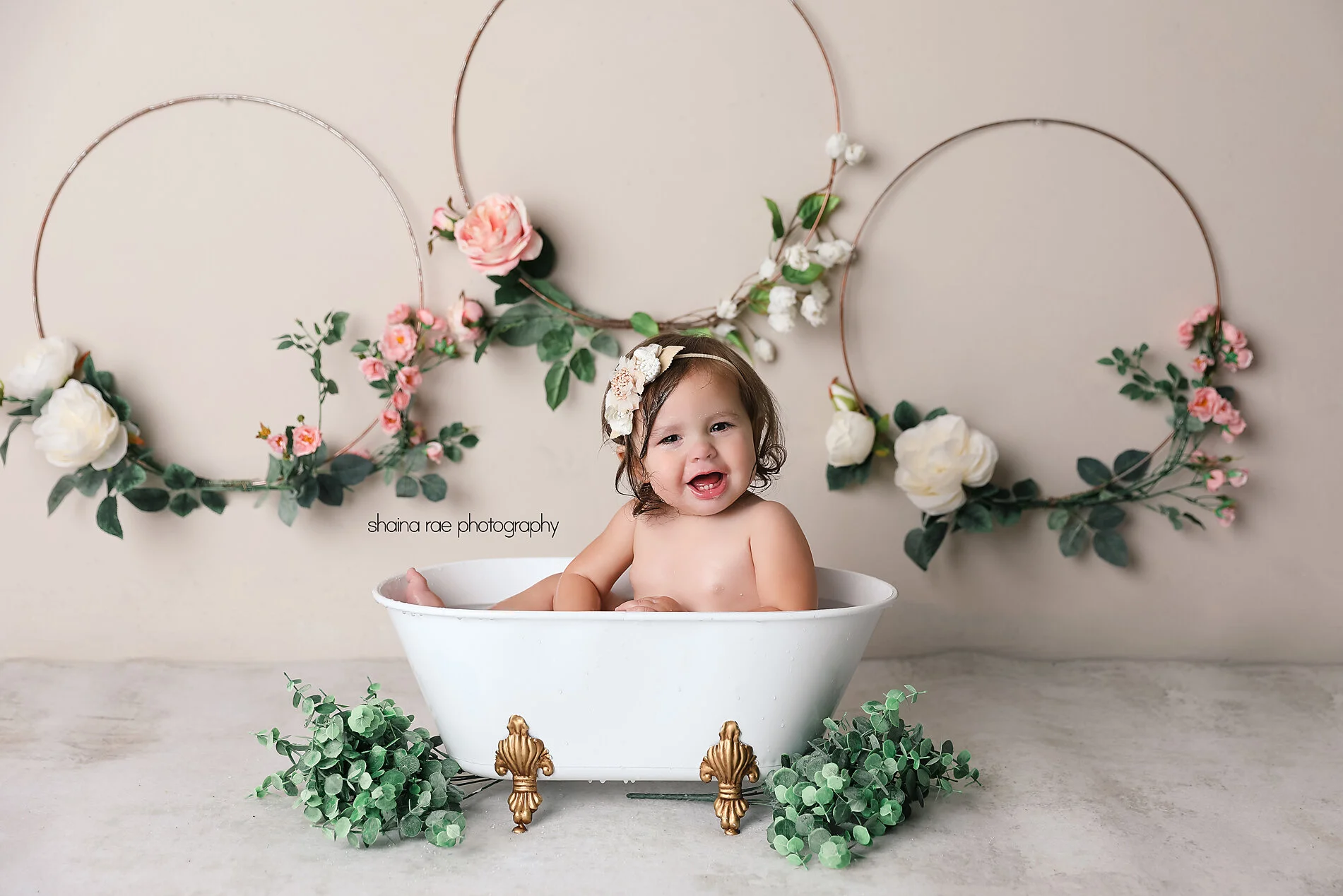 Adley-40.jpg