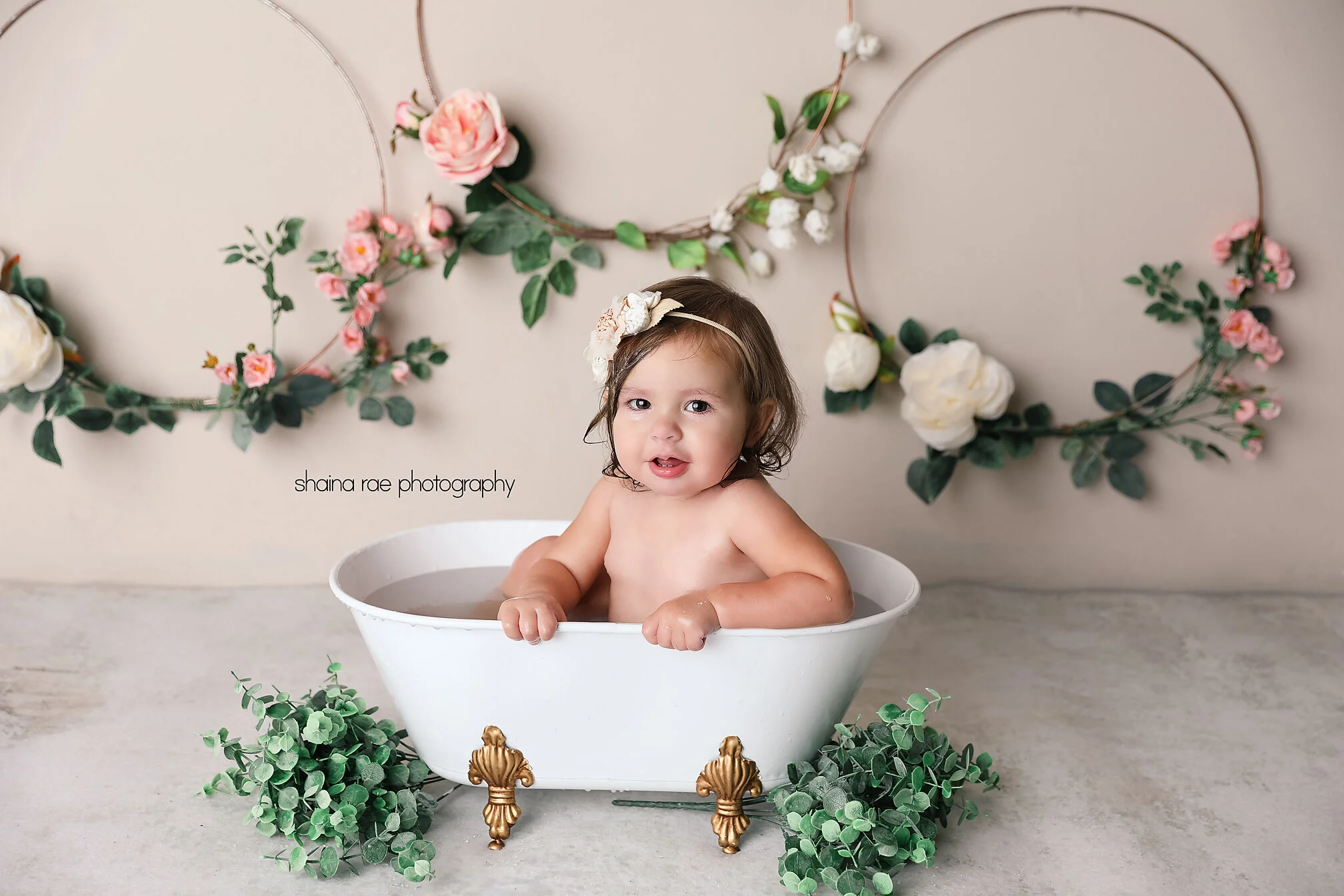 Adley-48.jpg
