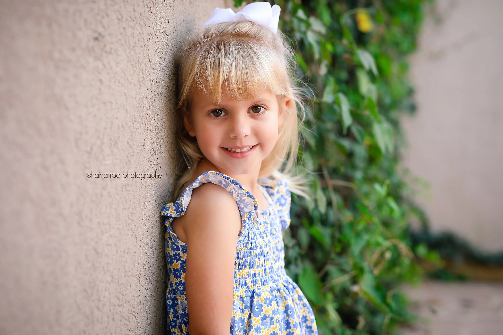 Chloe-2.jpg