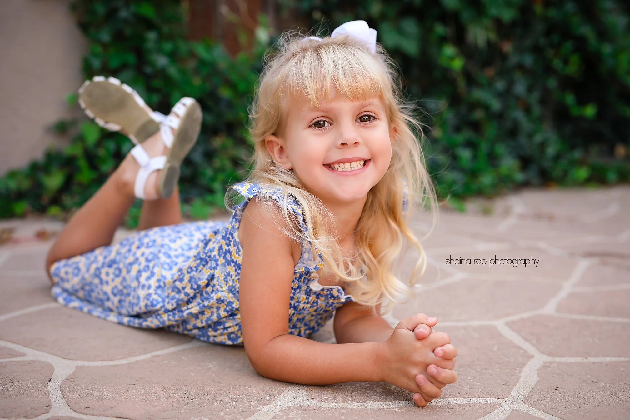 Chloe-8.jpg