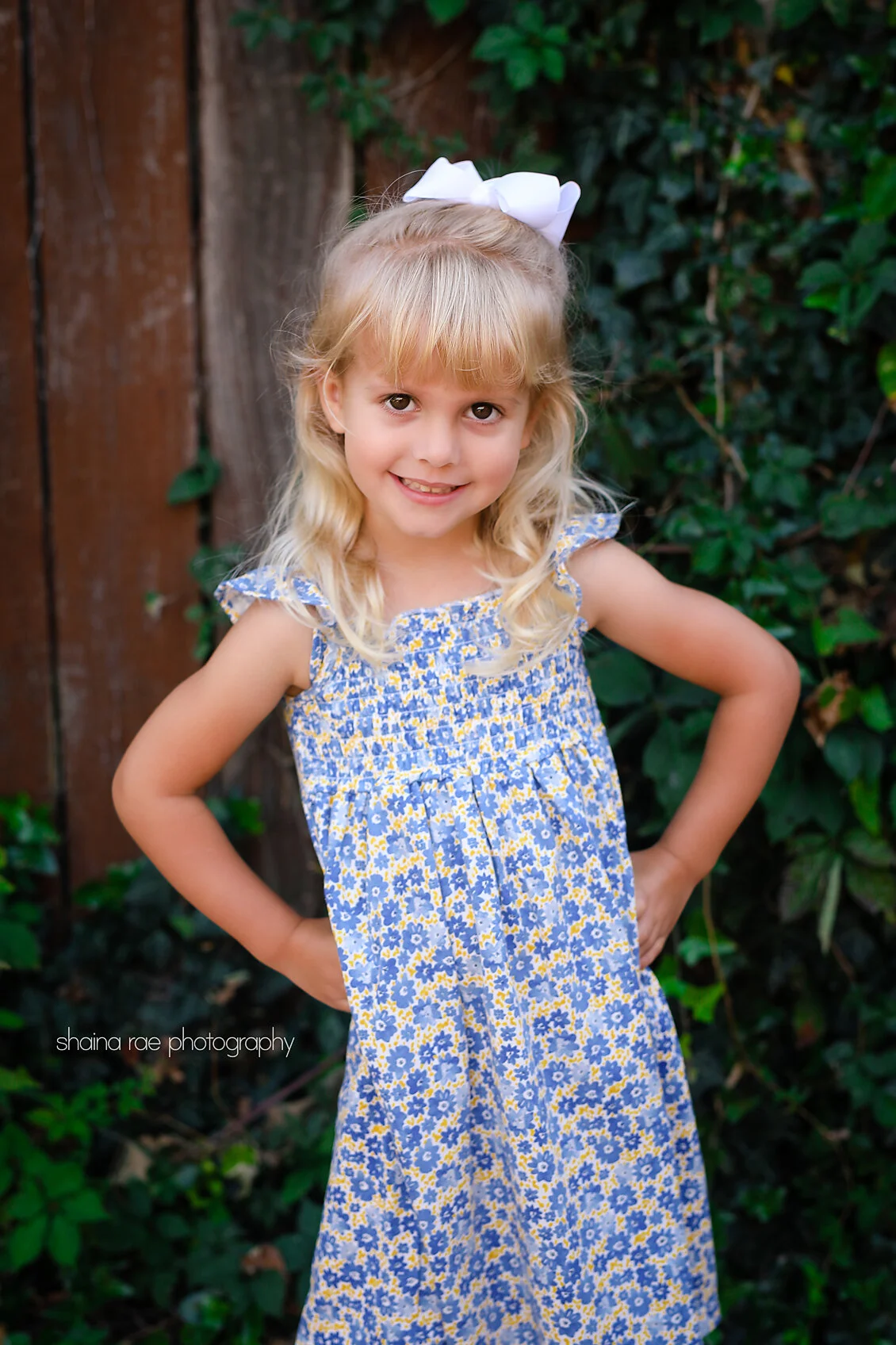 Chloe-11.jpg