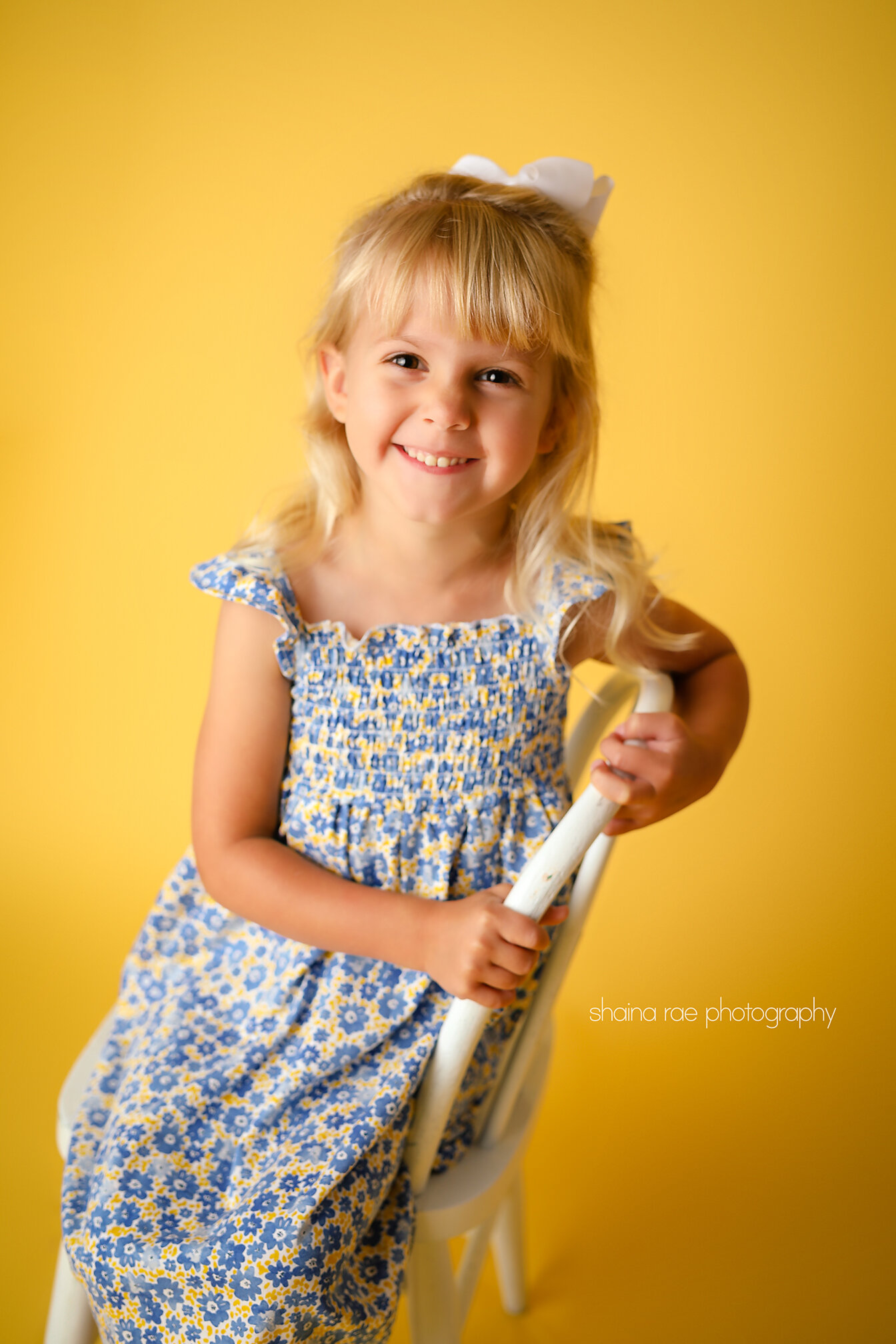 Chloe-19.jpg