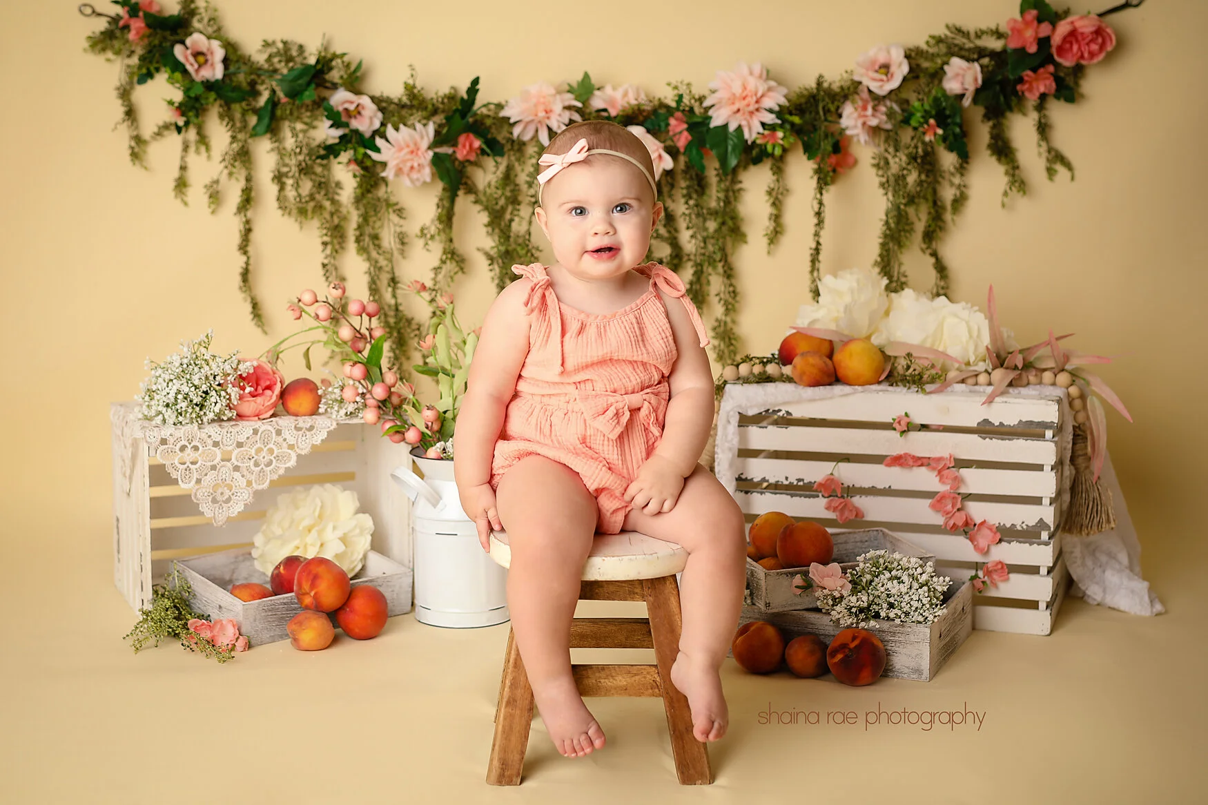 Holly1--46.jpg