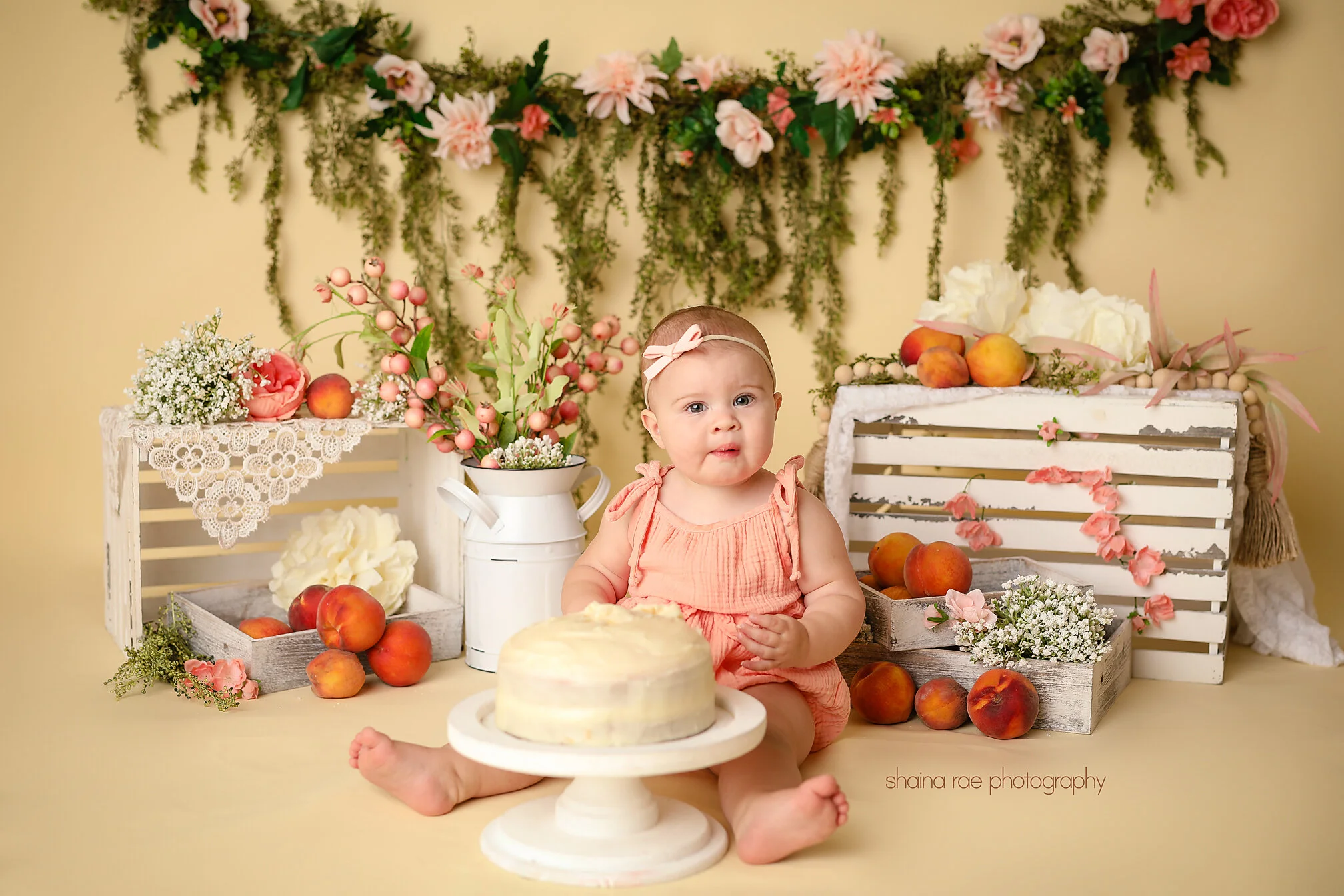 Holly1--49.jpg