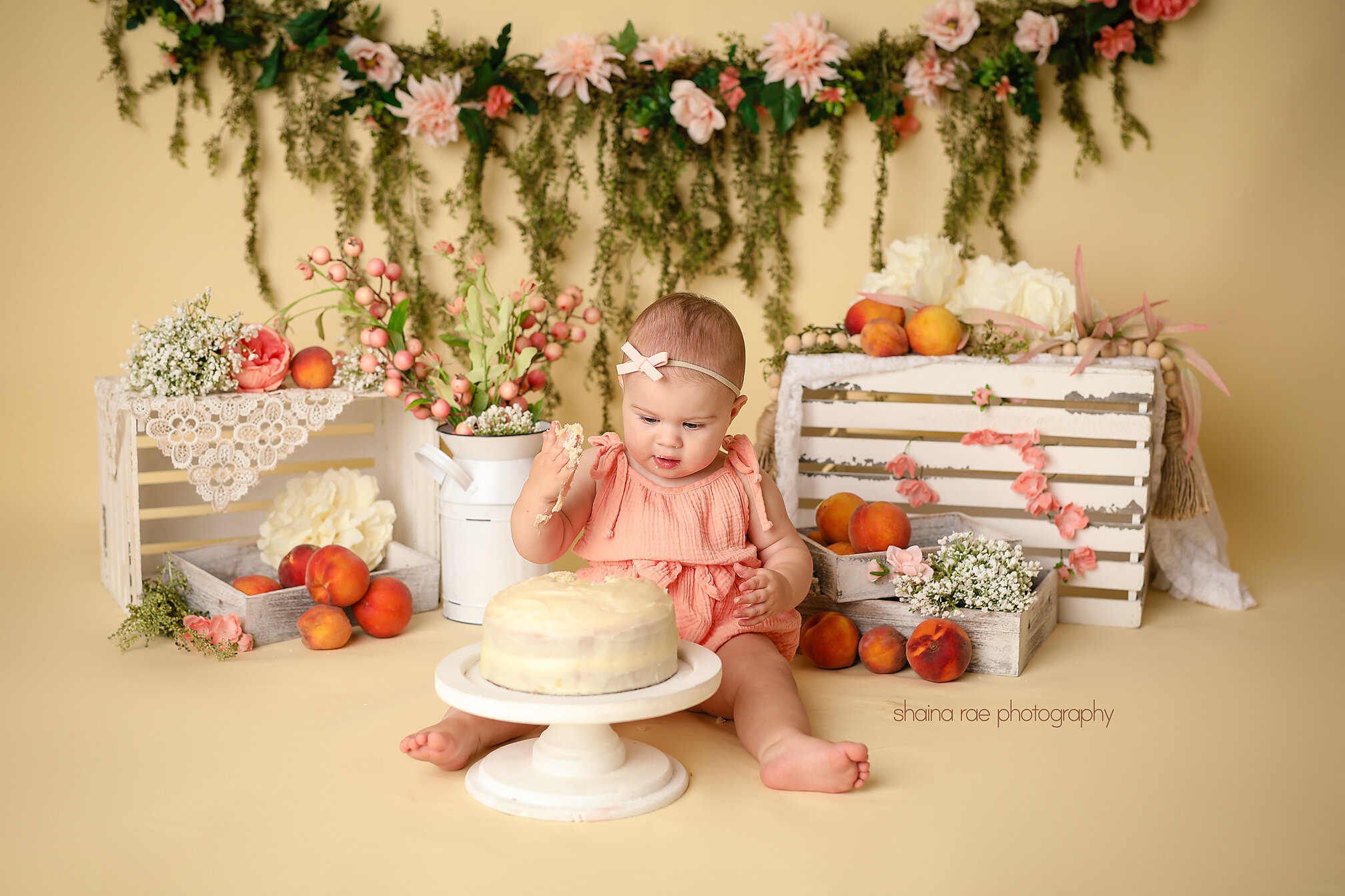 Holly1--51.jpg