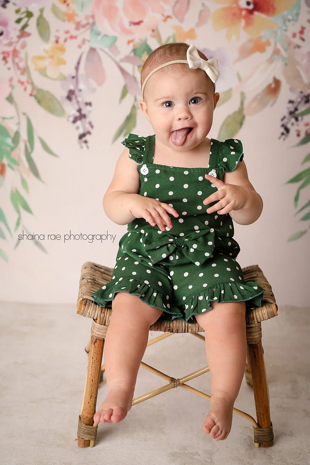 Holly1--21.jpg