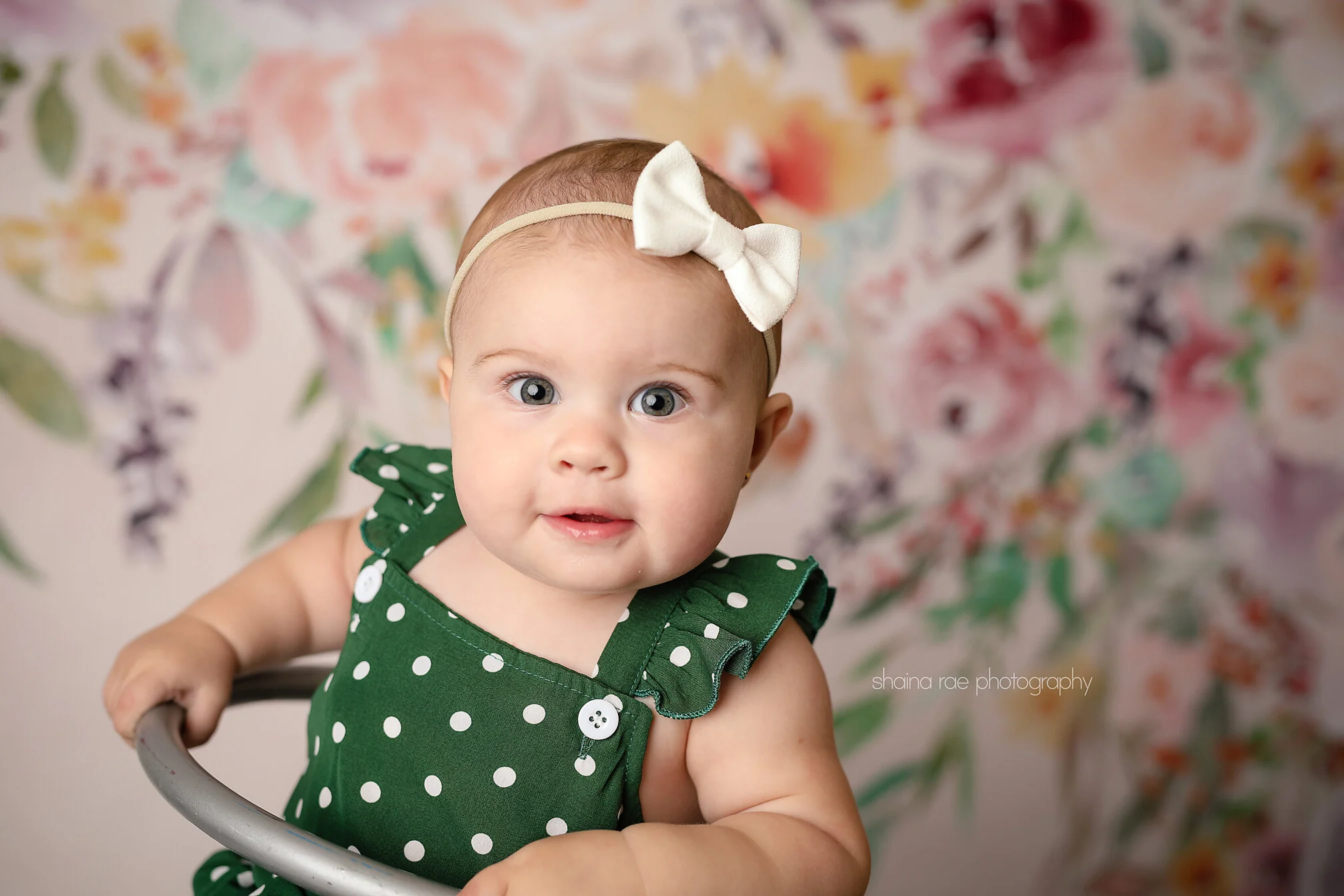 Holly1--30.jpg