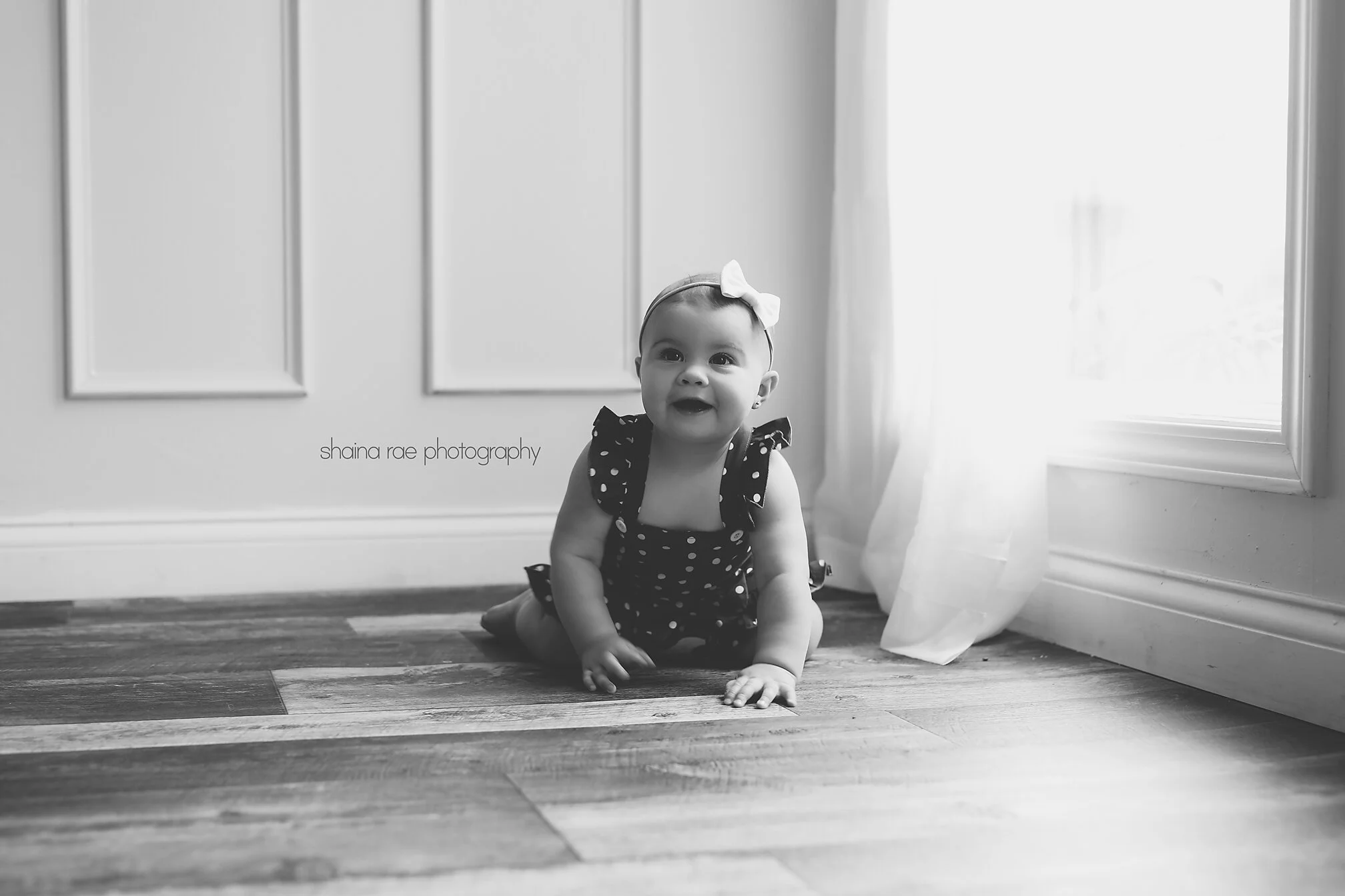 Holly1--44.jpg