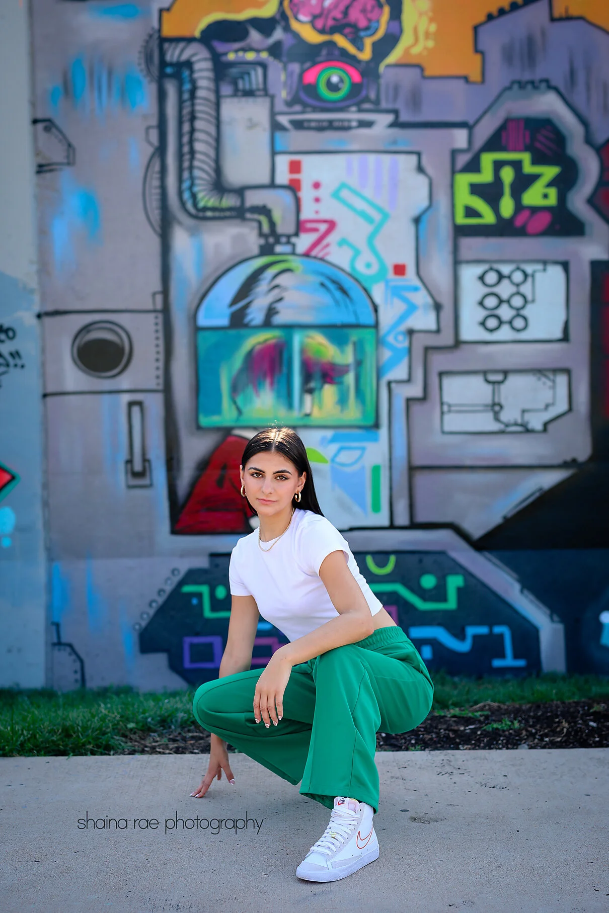 KateB0008.jpg