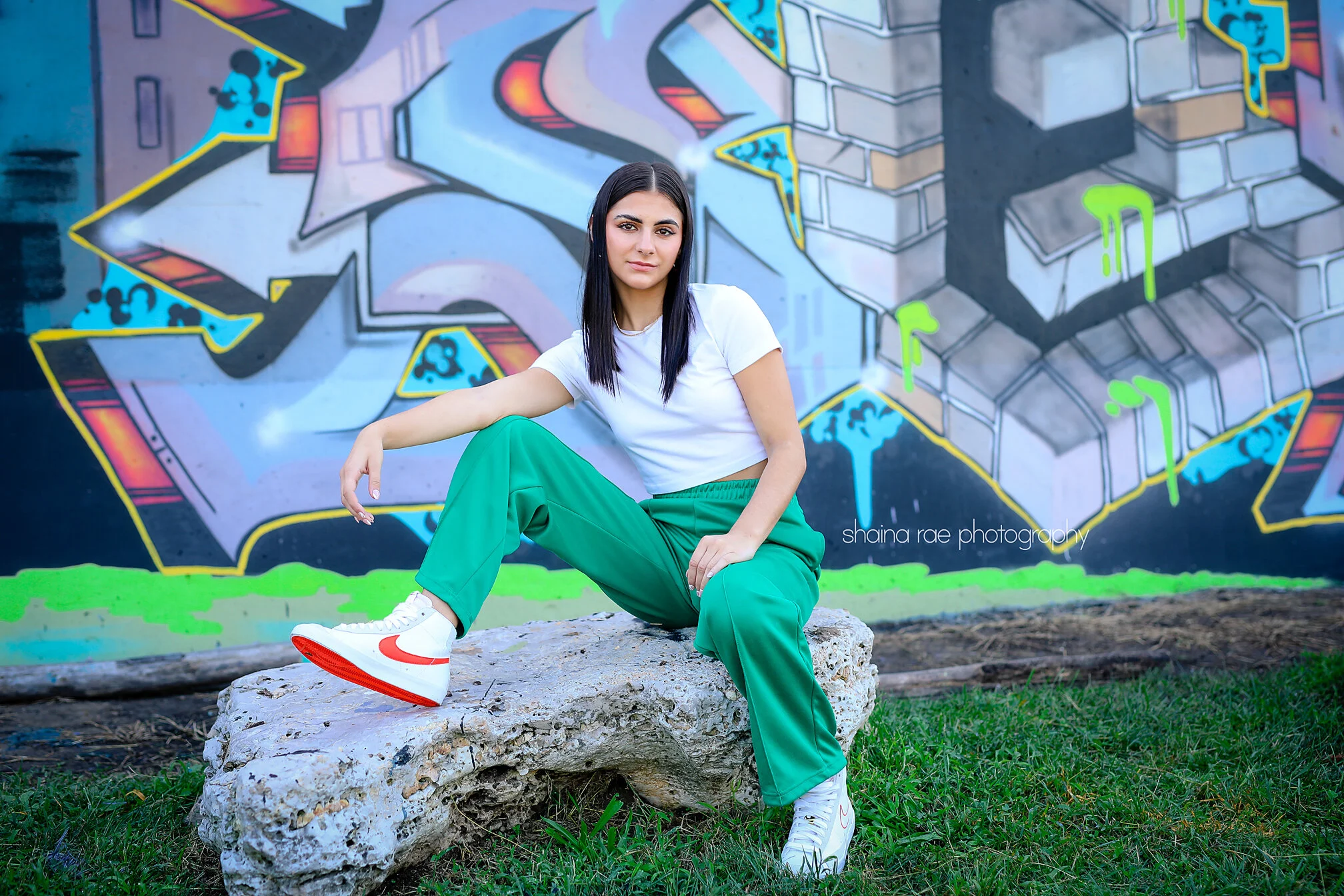 KateB0002.jpg