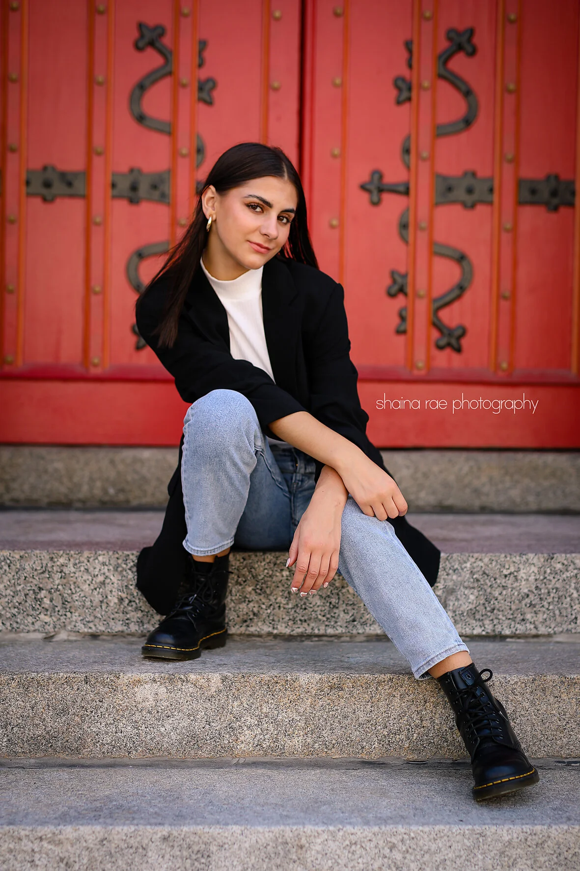 KateB0067.jpg