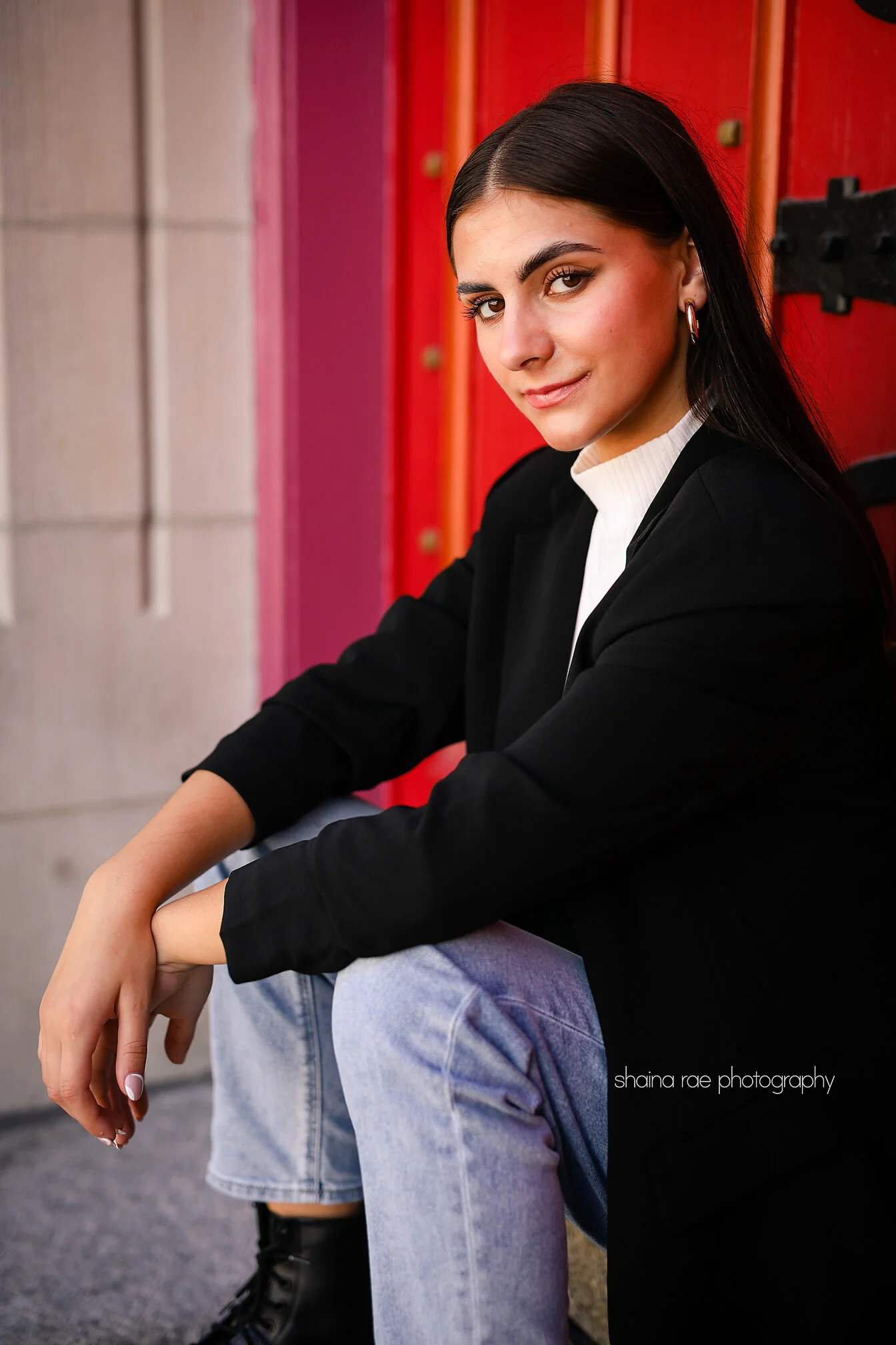 KateB0073.jpg