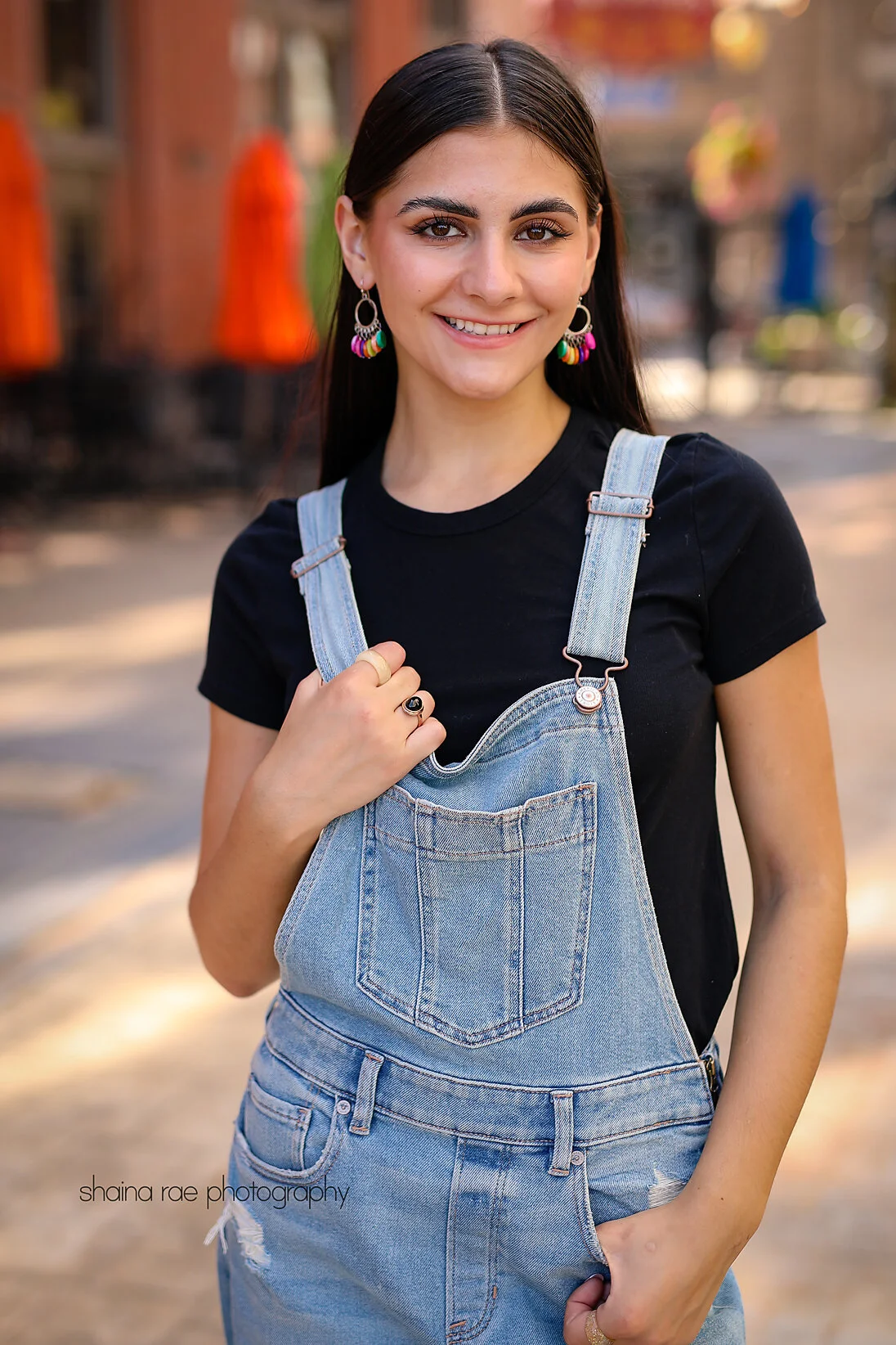 KateB0084.jpg