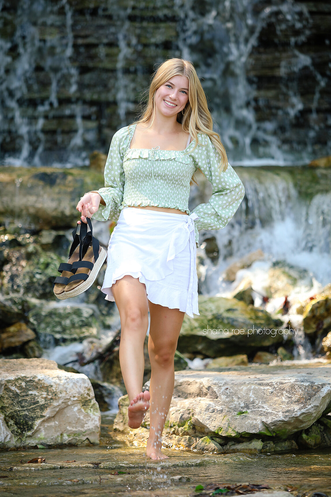 Makenna-87.jpg