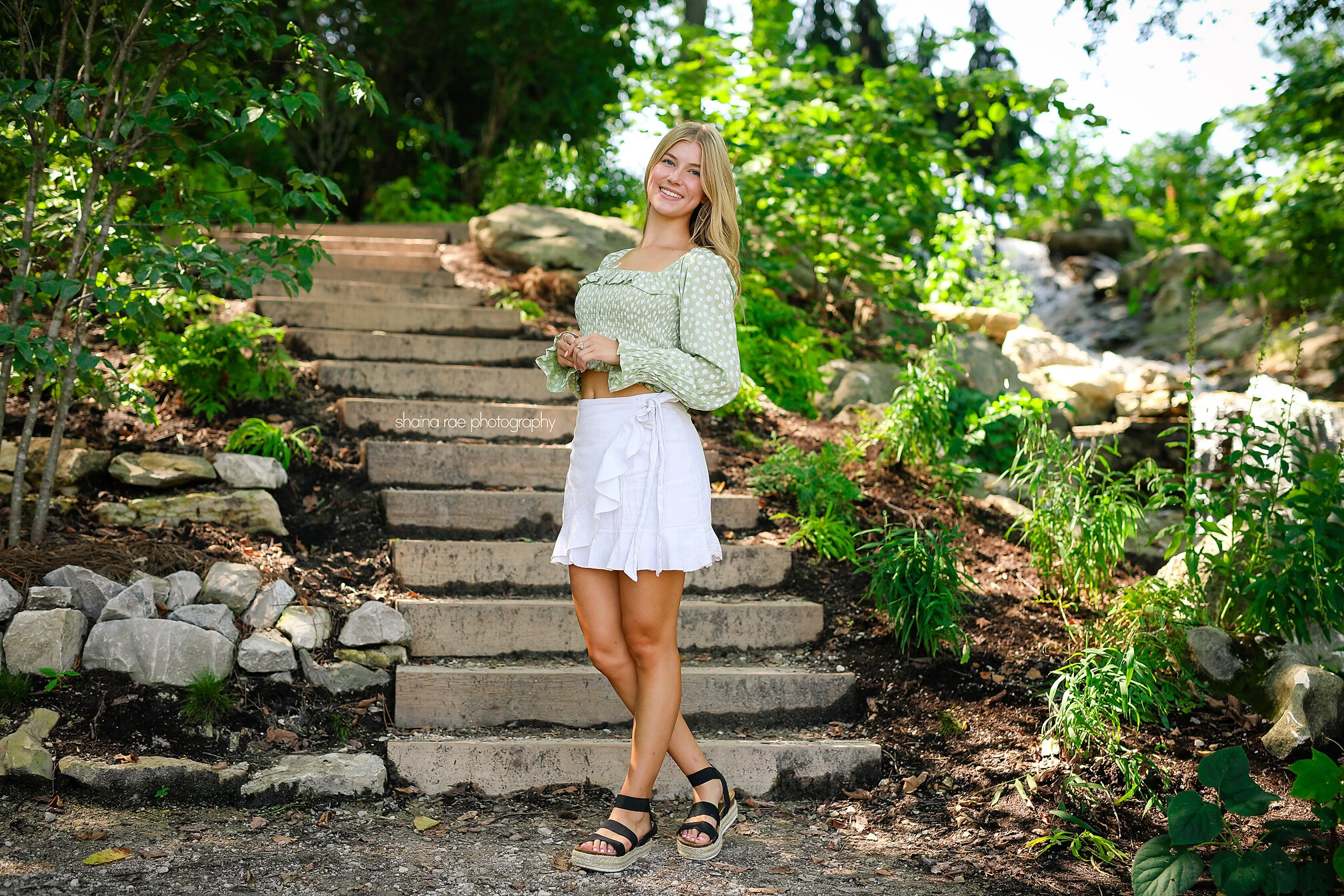 Makenna-78.jpg