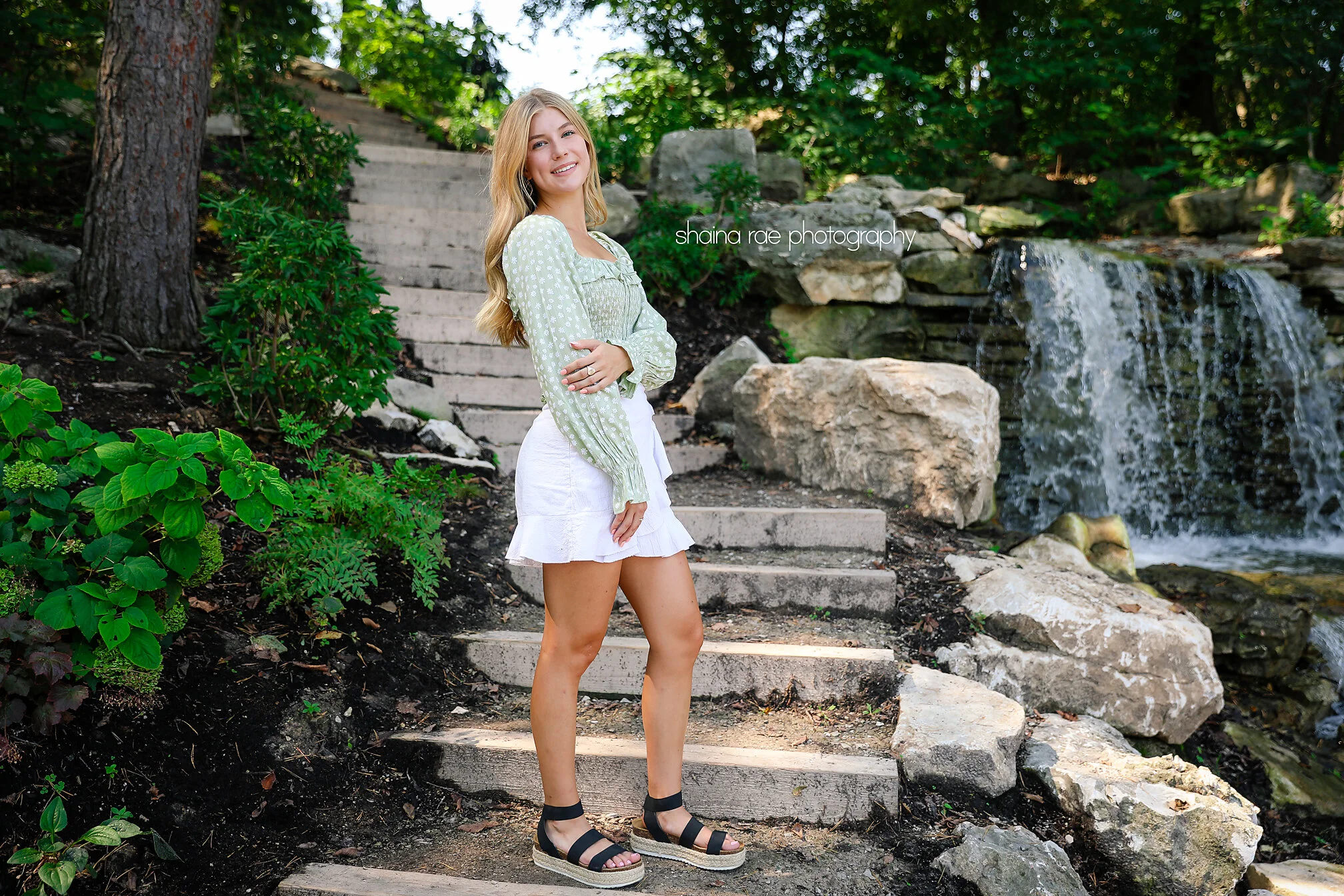 Makenna-70.jpg