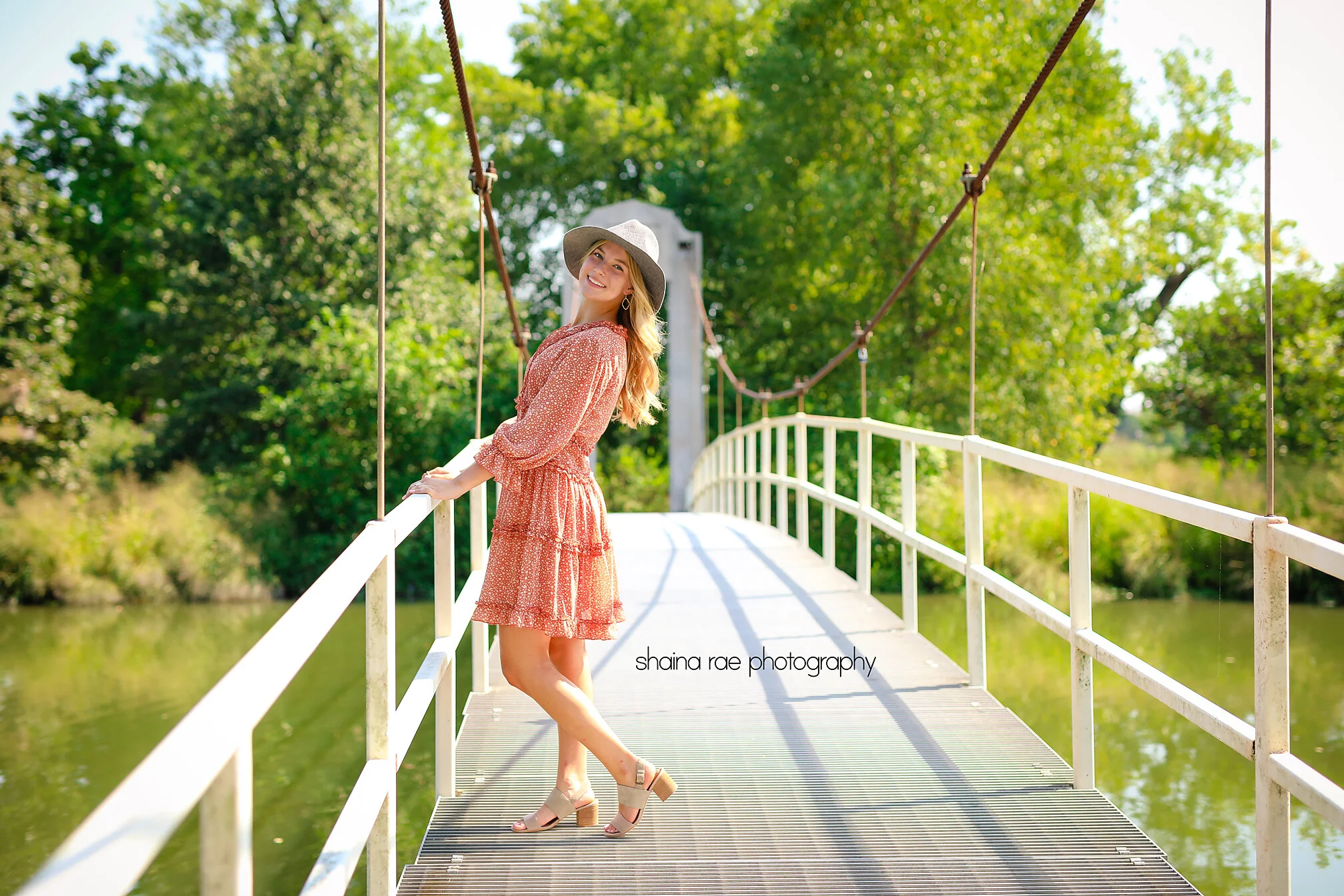 Makenna-65.jpg