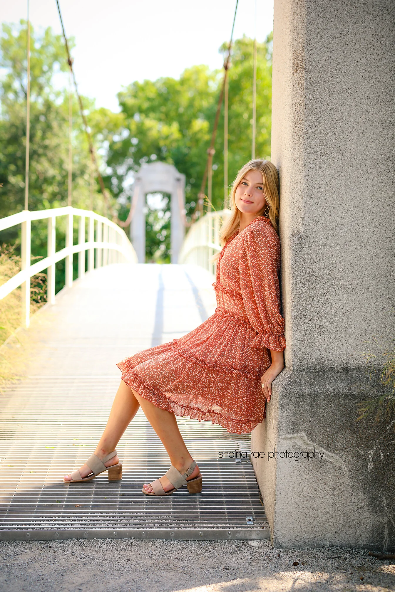 Makenna-62.jpg