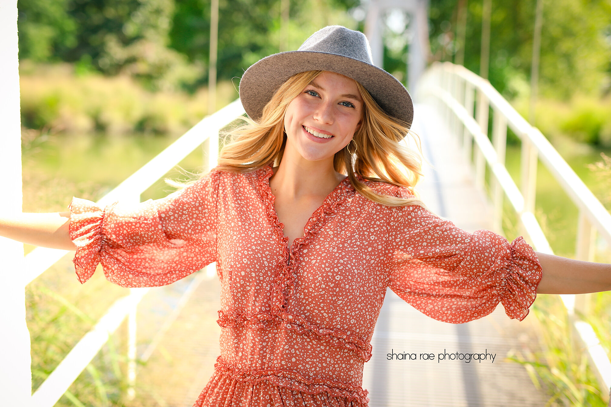 Makenna-57.jpg