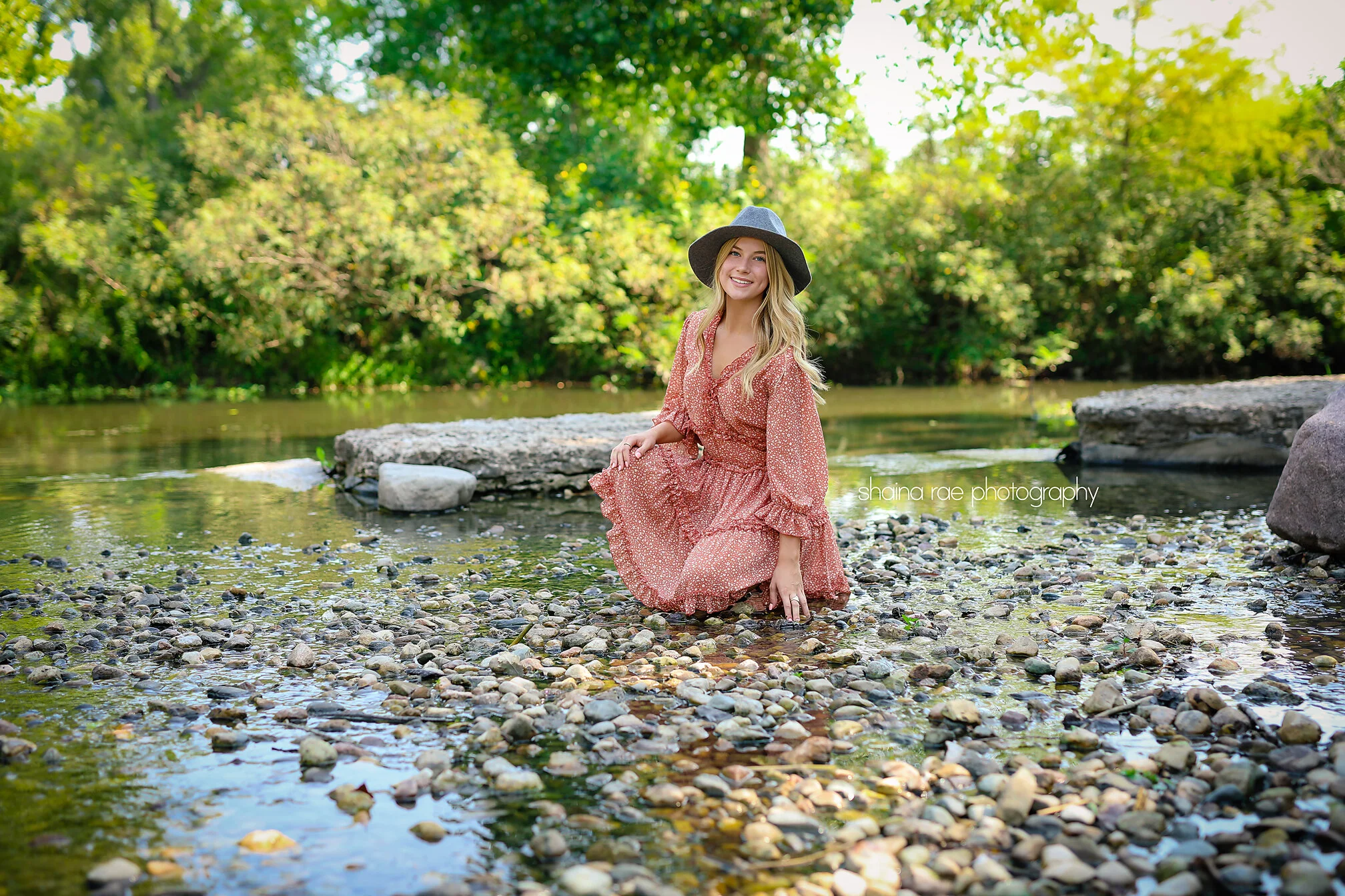 Makenna-50.jpg