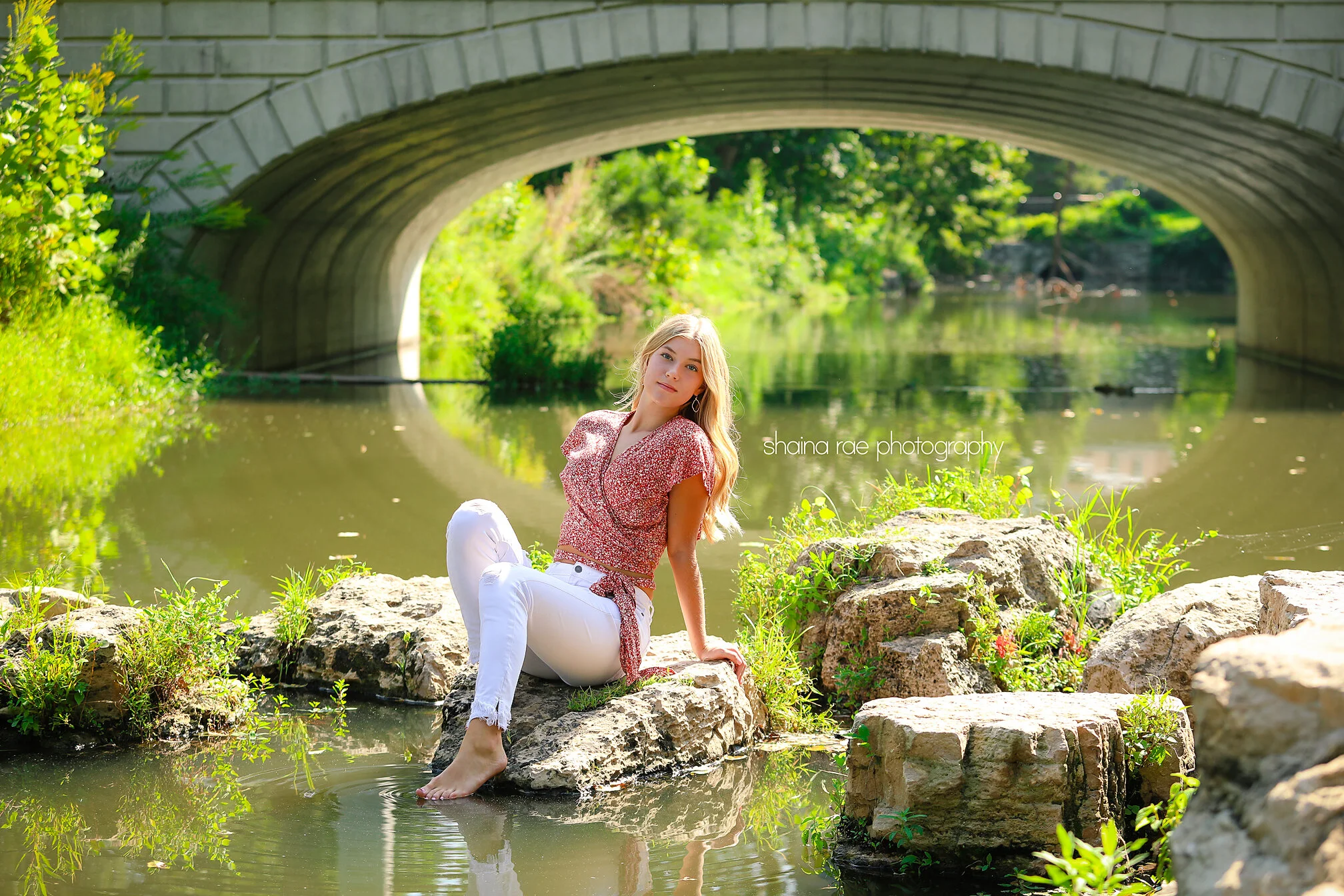 Makenna-42.jpg
