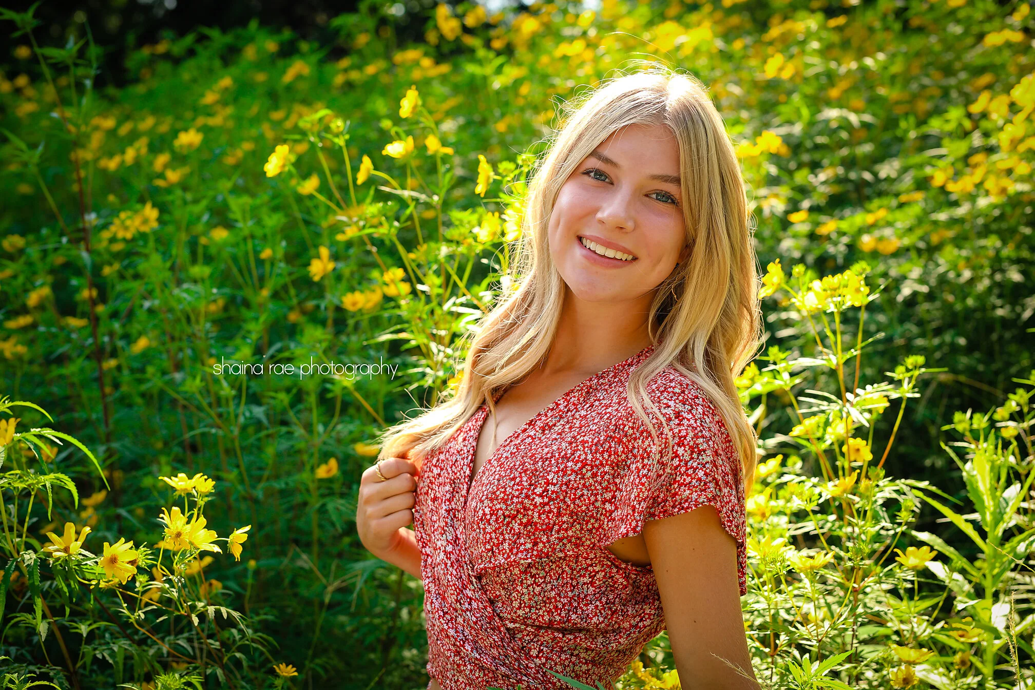 Makenna-26.jpg