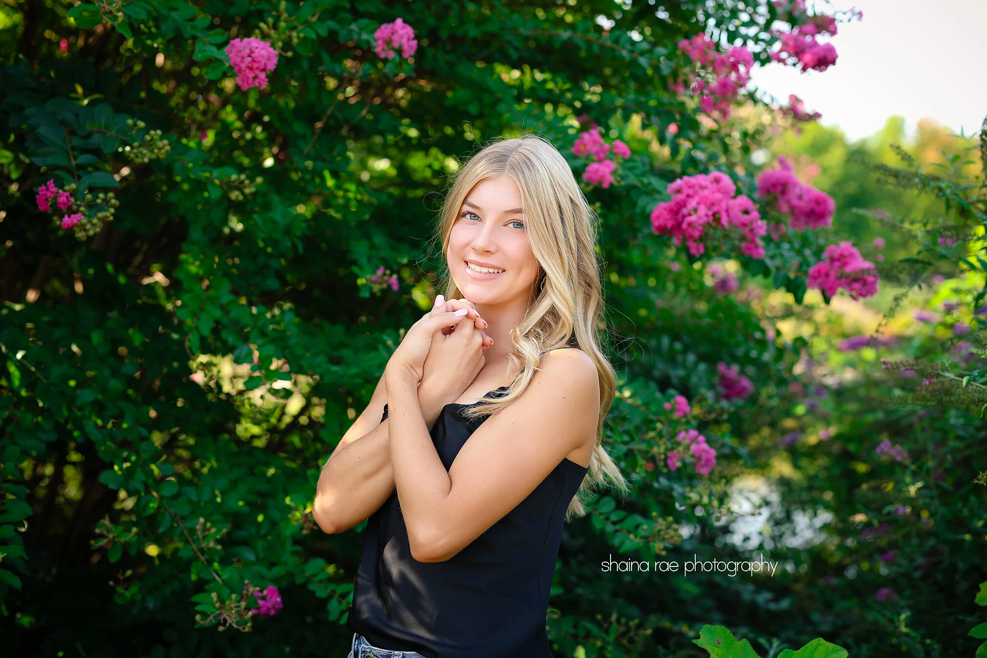 Makenna-18.jpg