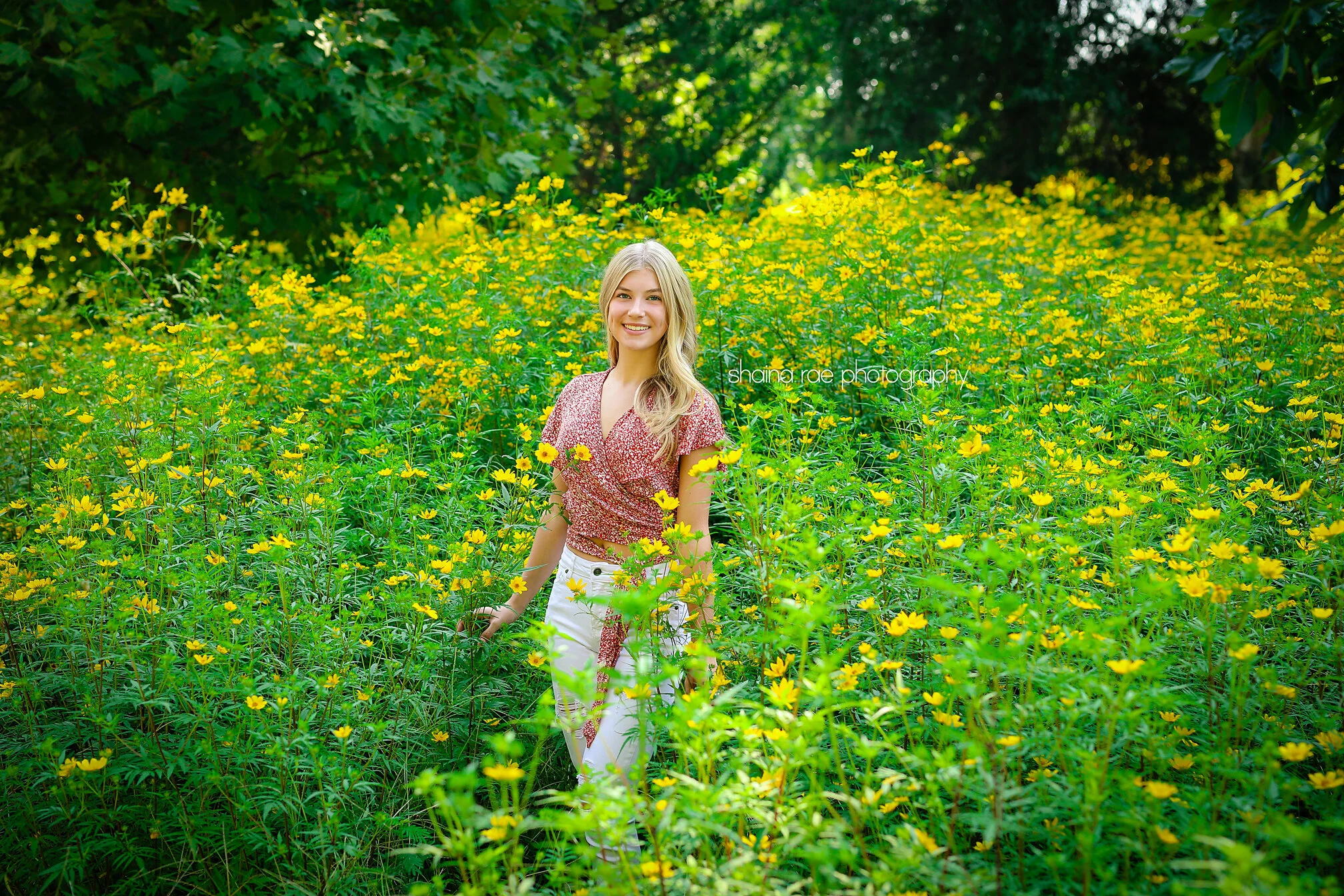 Makenna-23.jpg