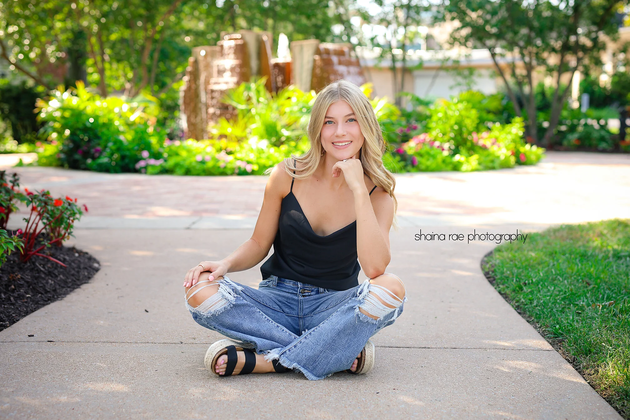 Makenna-16.jpg