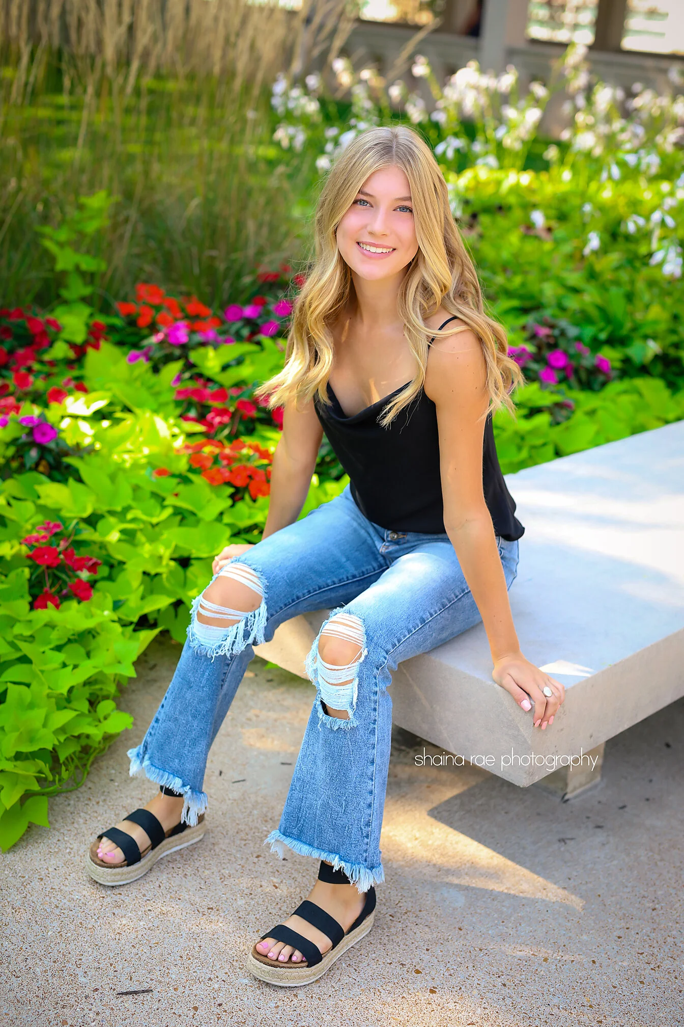 Makenna-8.jpg