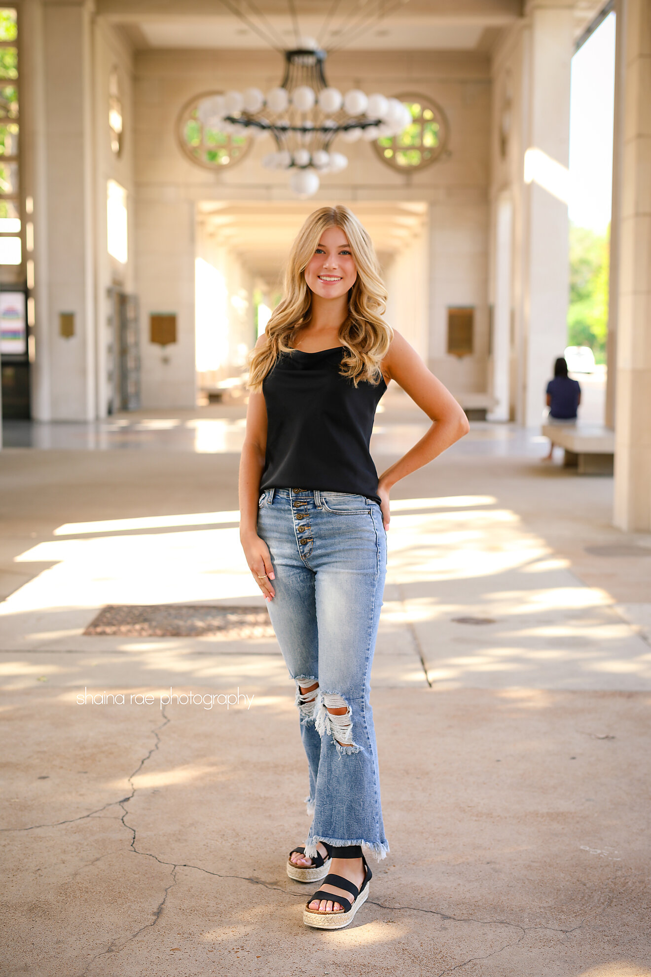 Makenna-1.jpg