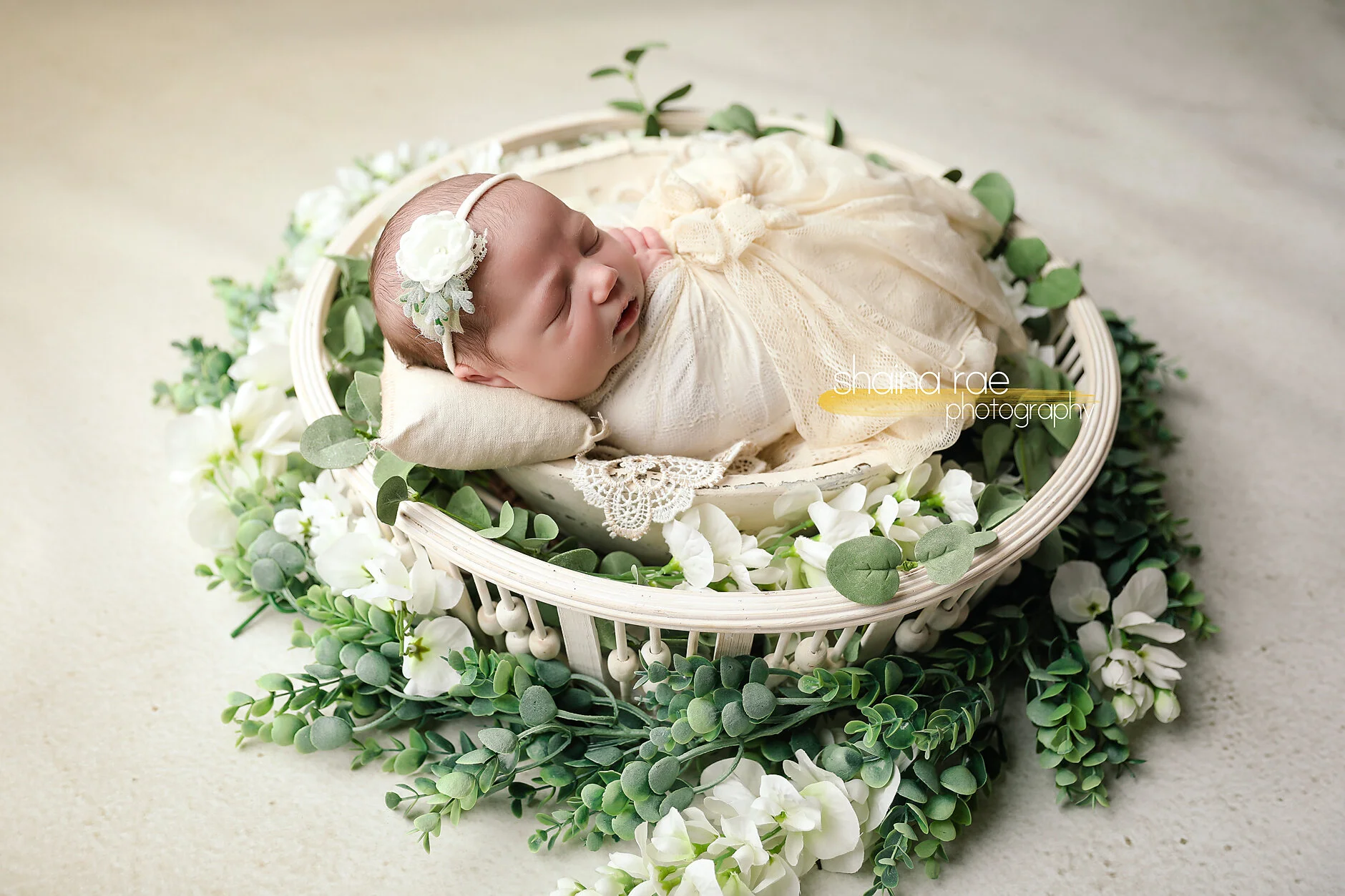 Rylynn-8.jpg